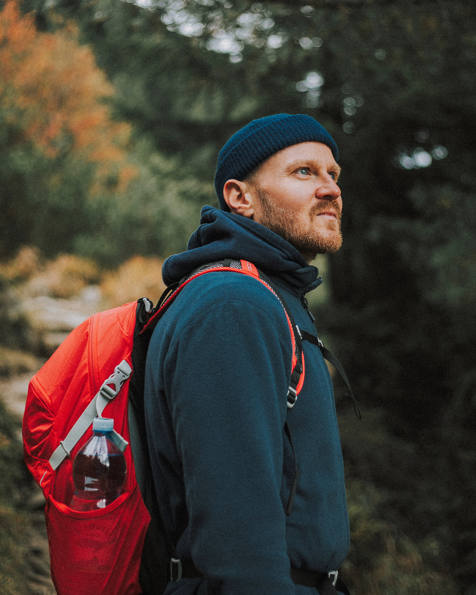 berge-oli-instagram-feed-20