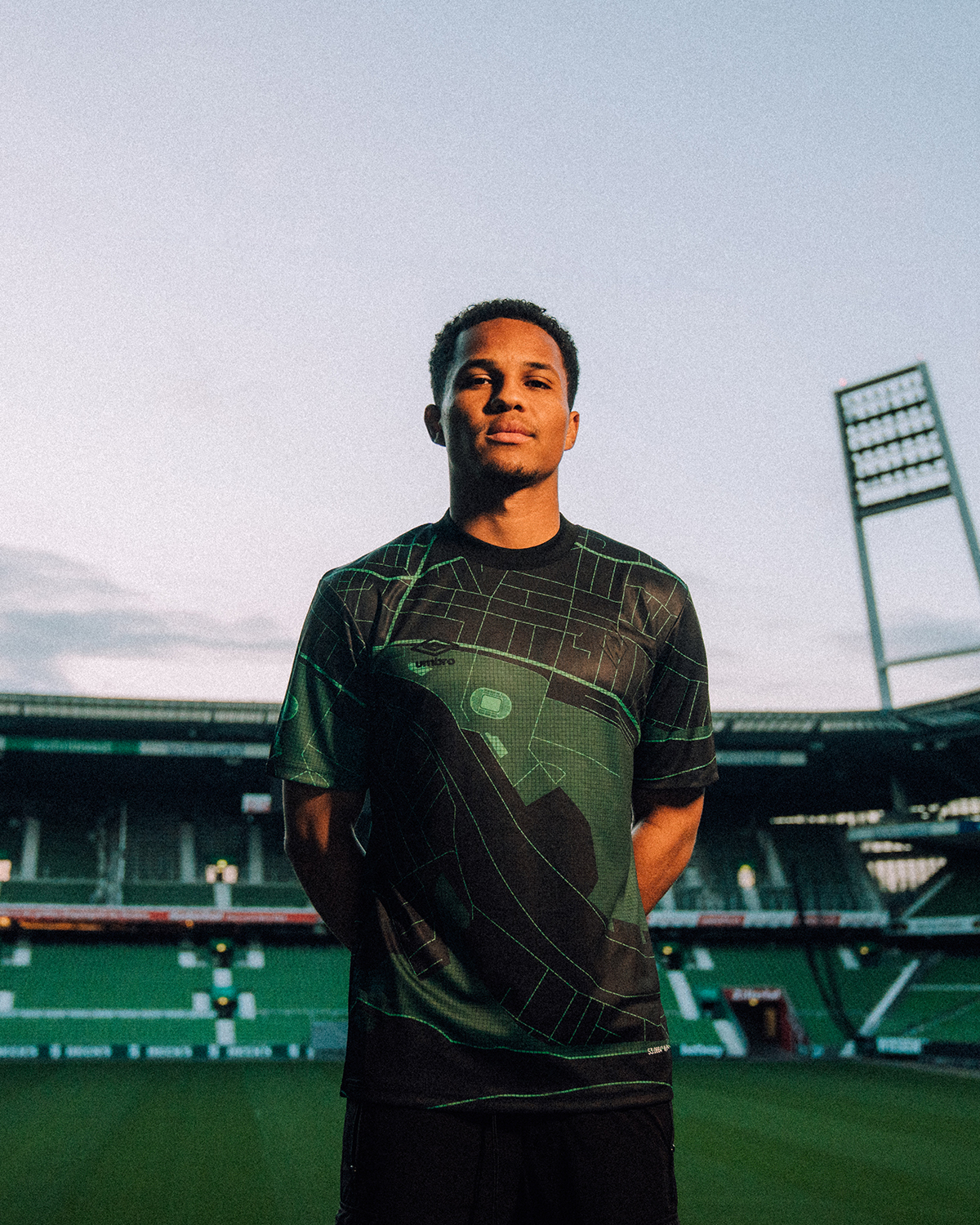 bremen-icon-homepage-21