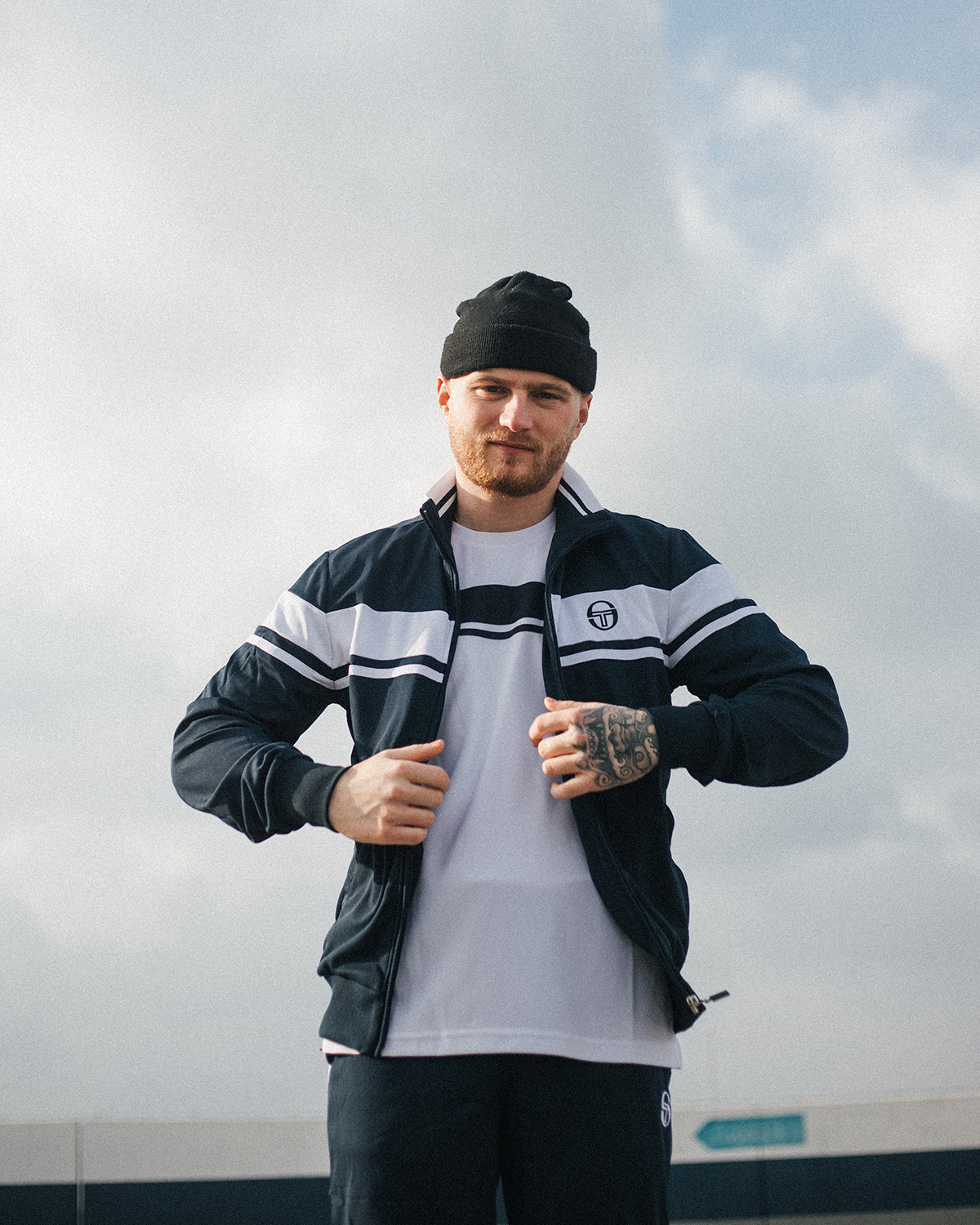 commercial-homepage-02