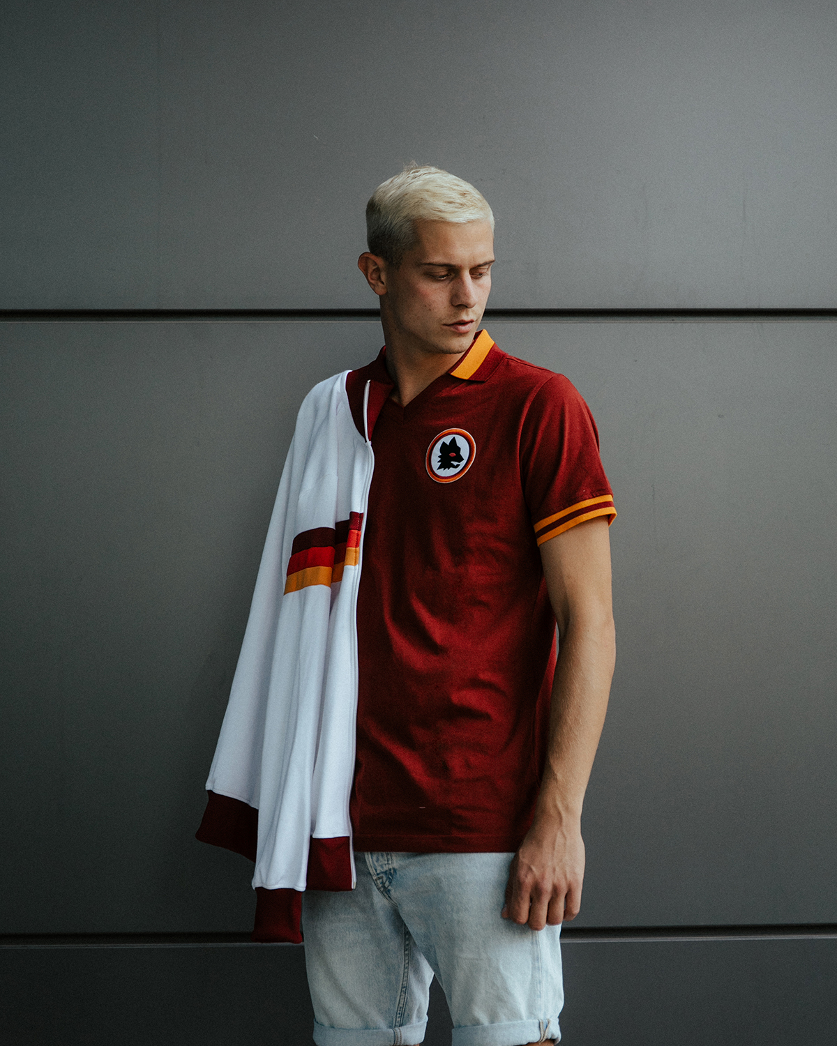 commercial-homepage-03