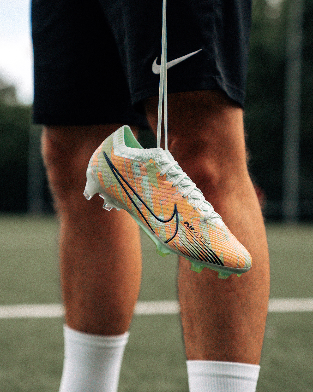 commercial-homepage-108