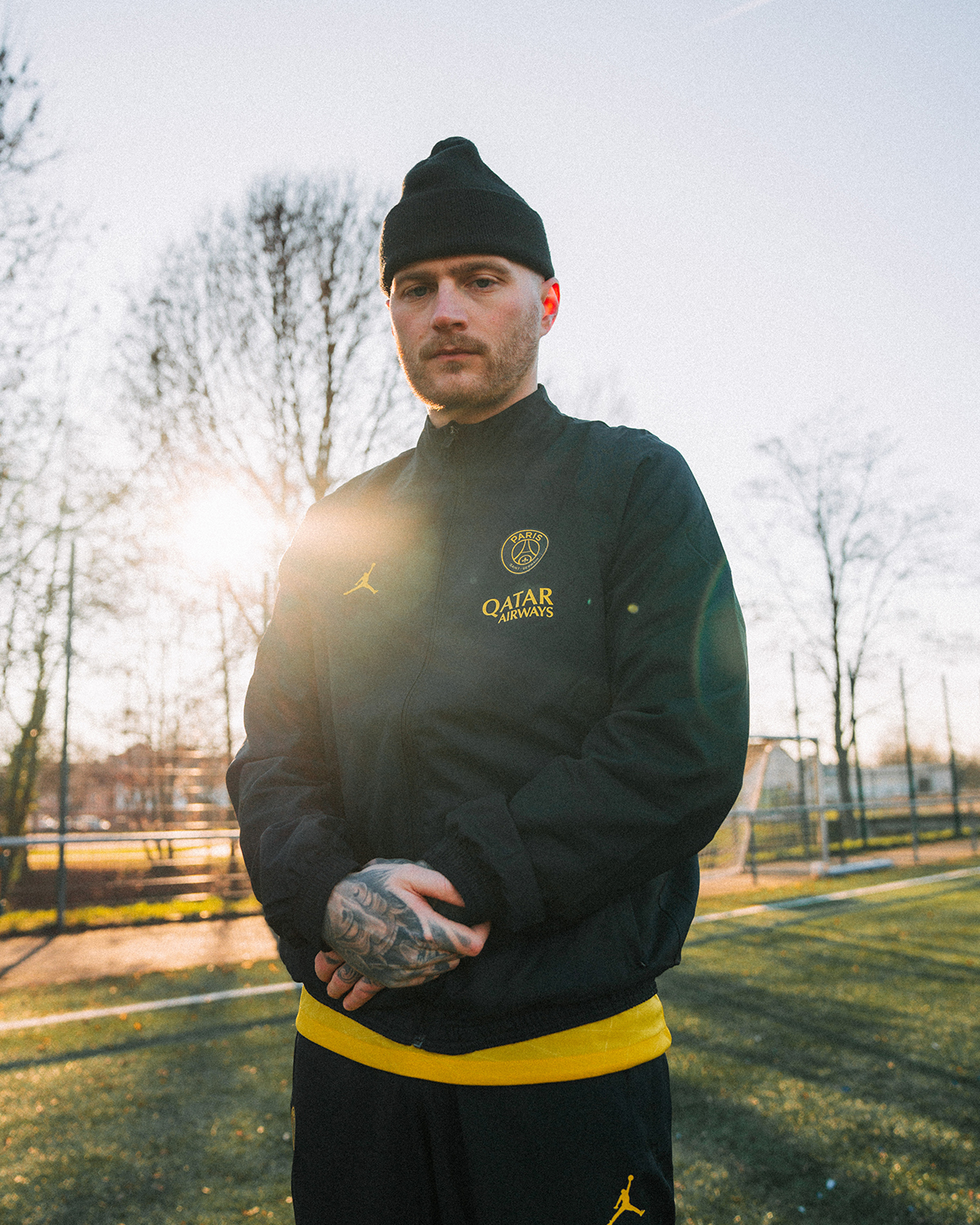 commercial-homepage-116