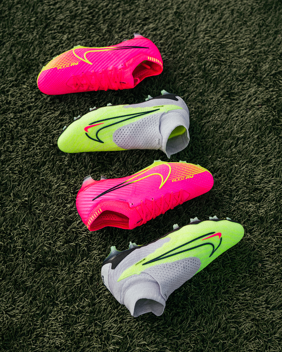 commercial-homepage-117