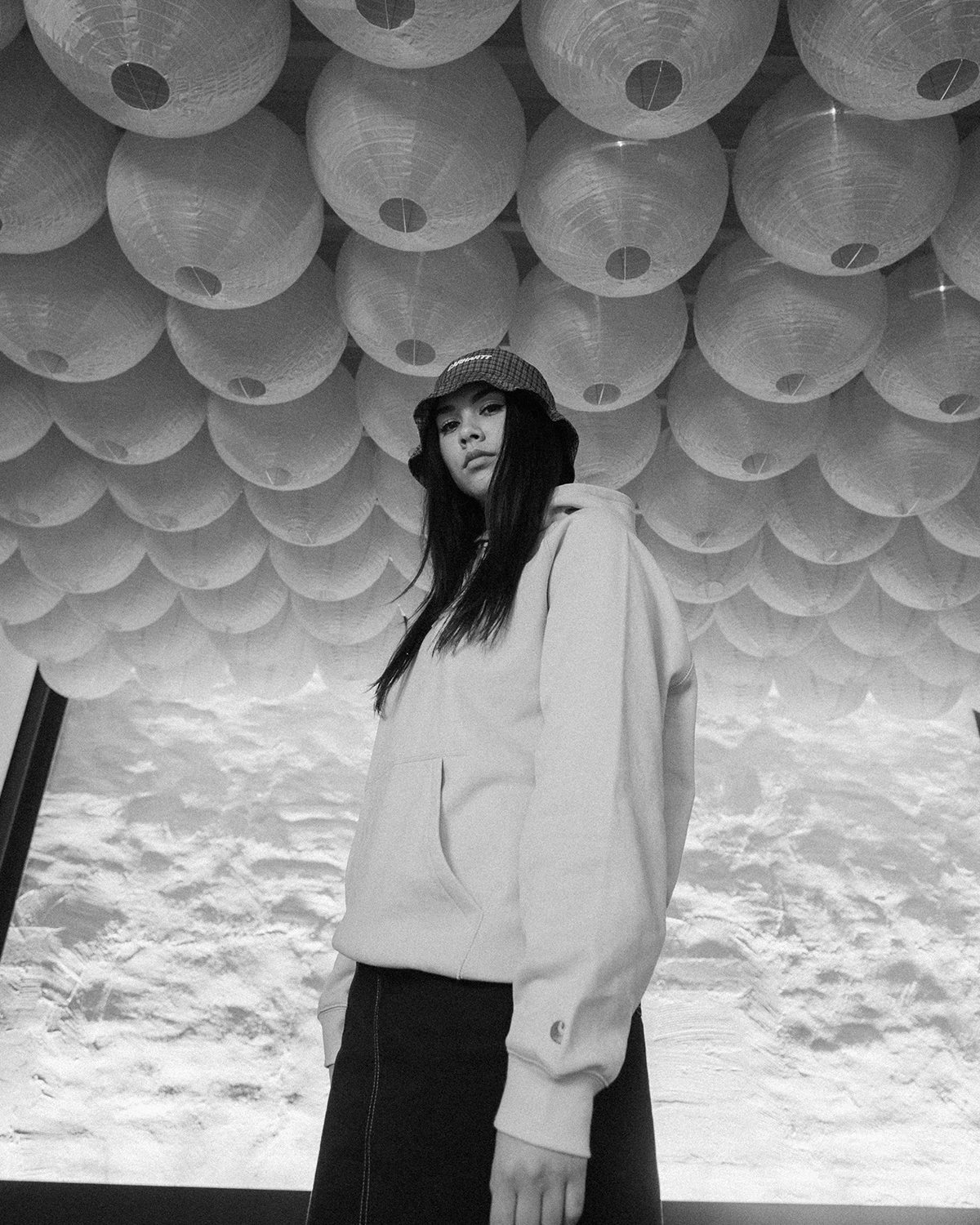 commercial-homepage-12