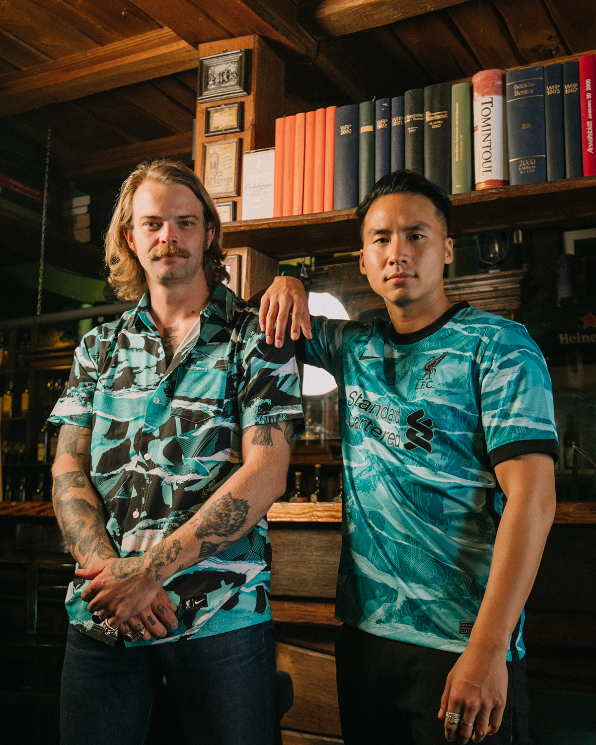 commercial-homepage-13