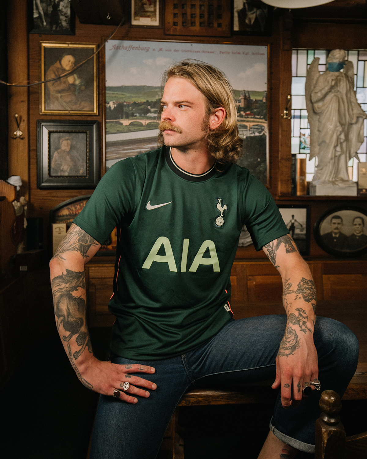 commercial-homepage-22