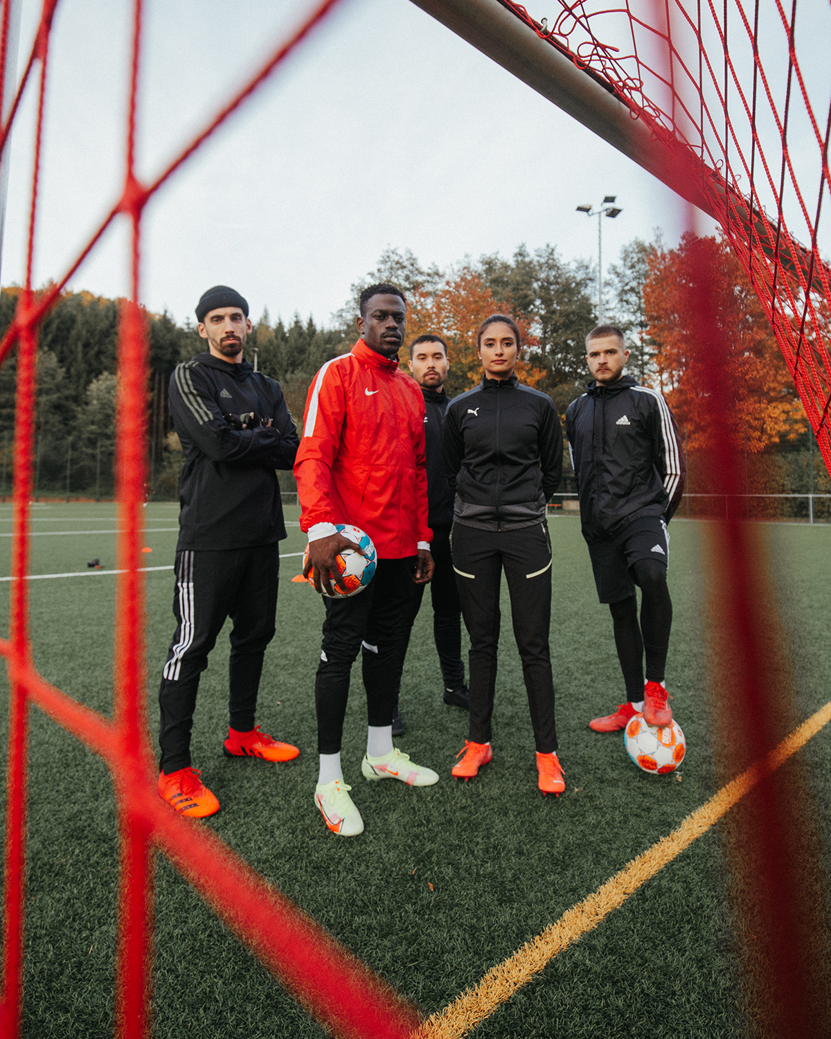 commercial-homepage-27