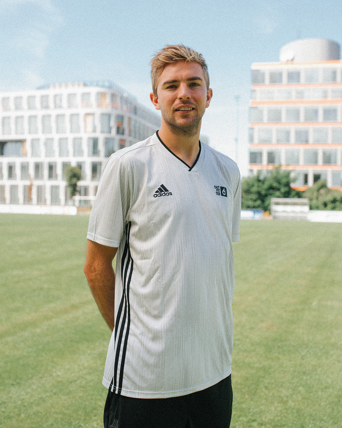 commercial-homepage-34