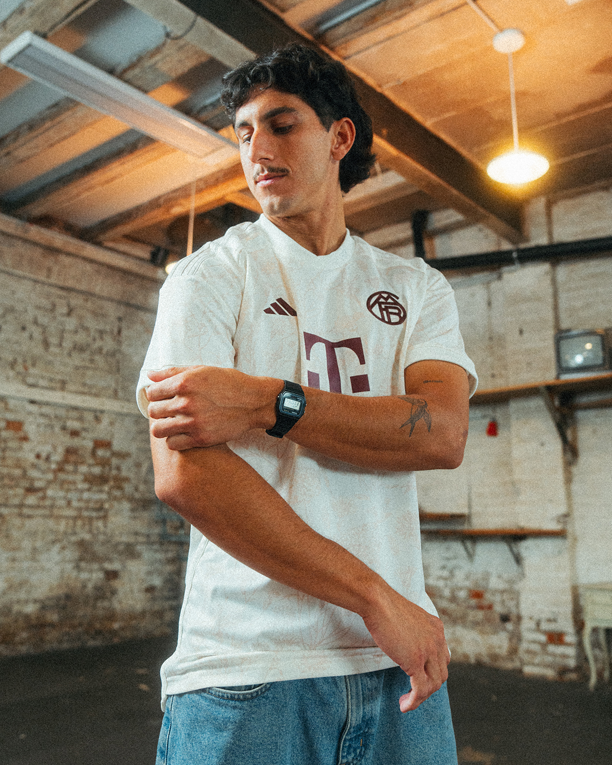 commercial-homepage-41