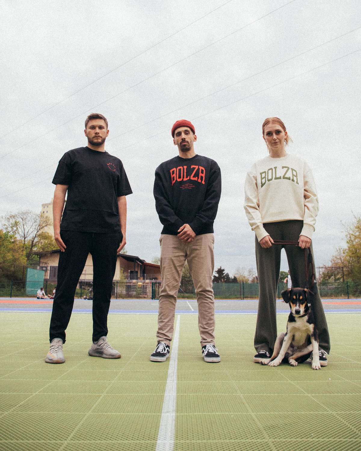 commercial-homepage-42