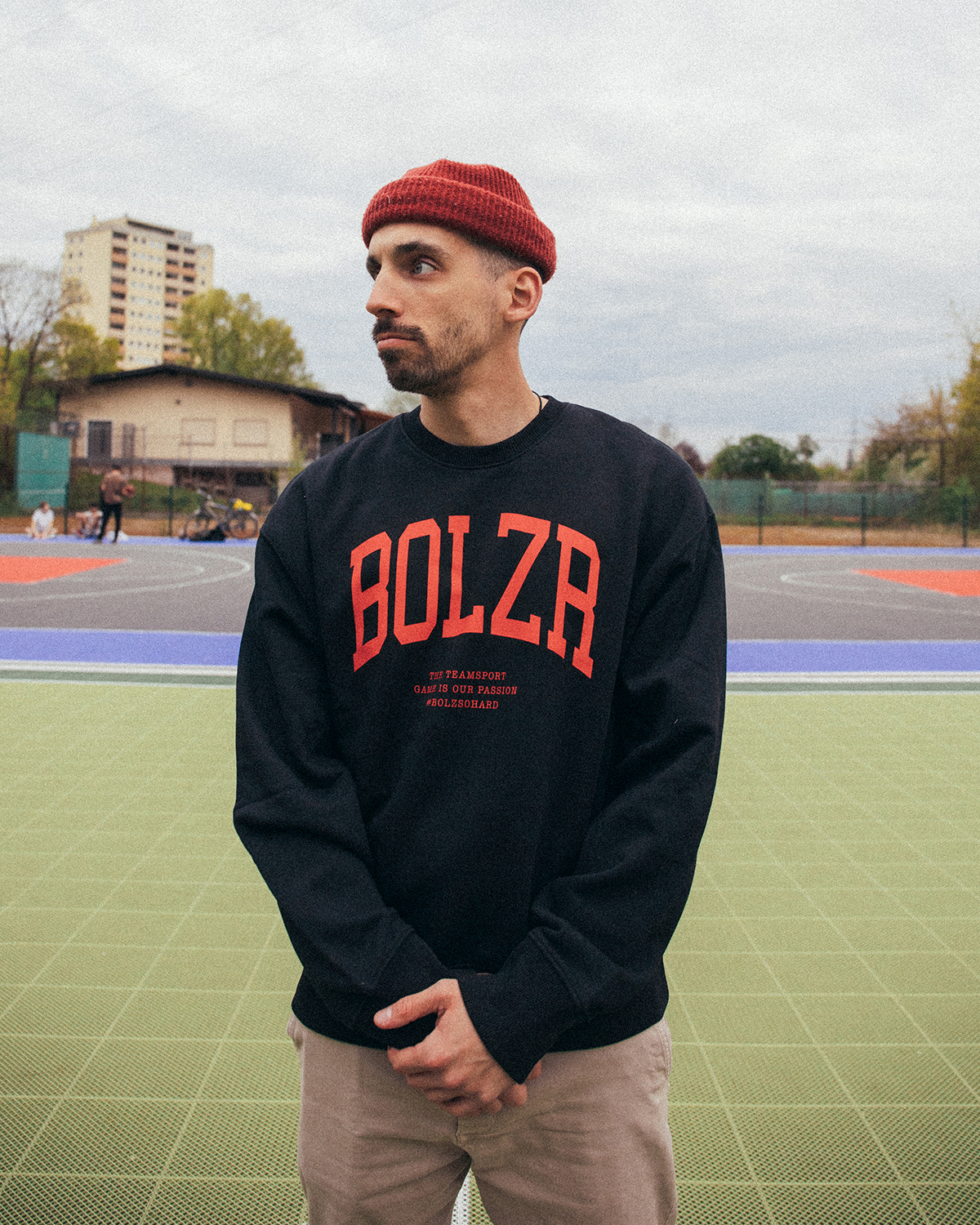 commercial-homepage-49