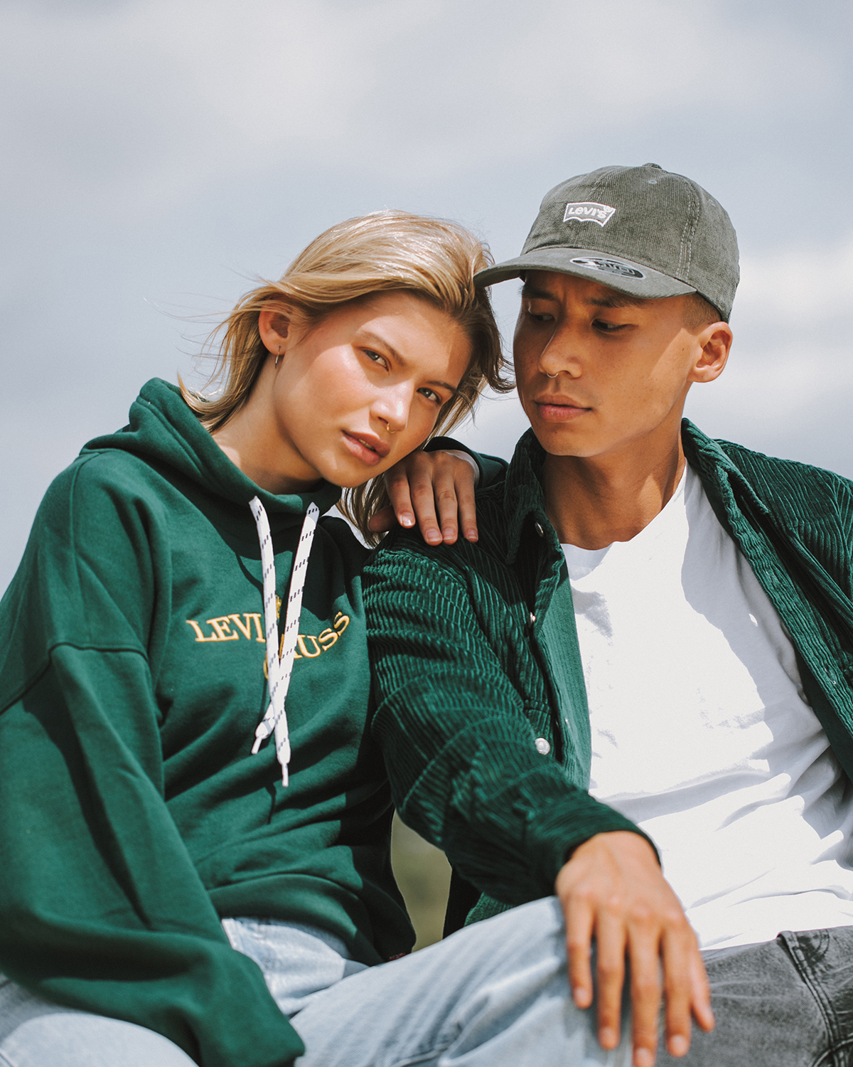 commercial-homepage-50