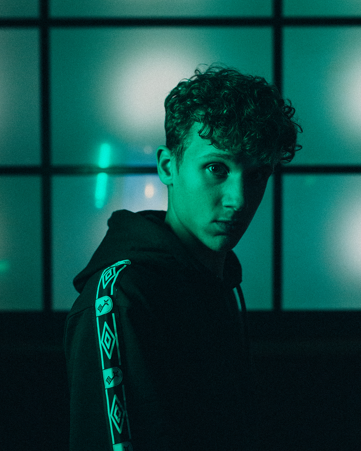 commercial-homepage-51