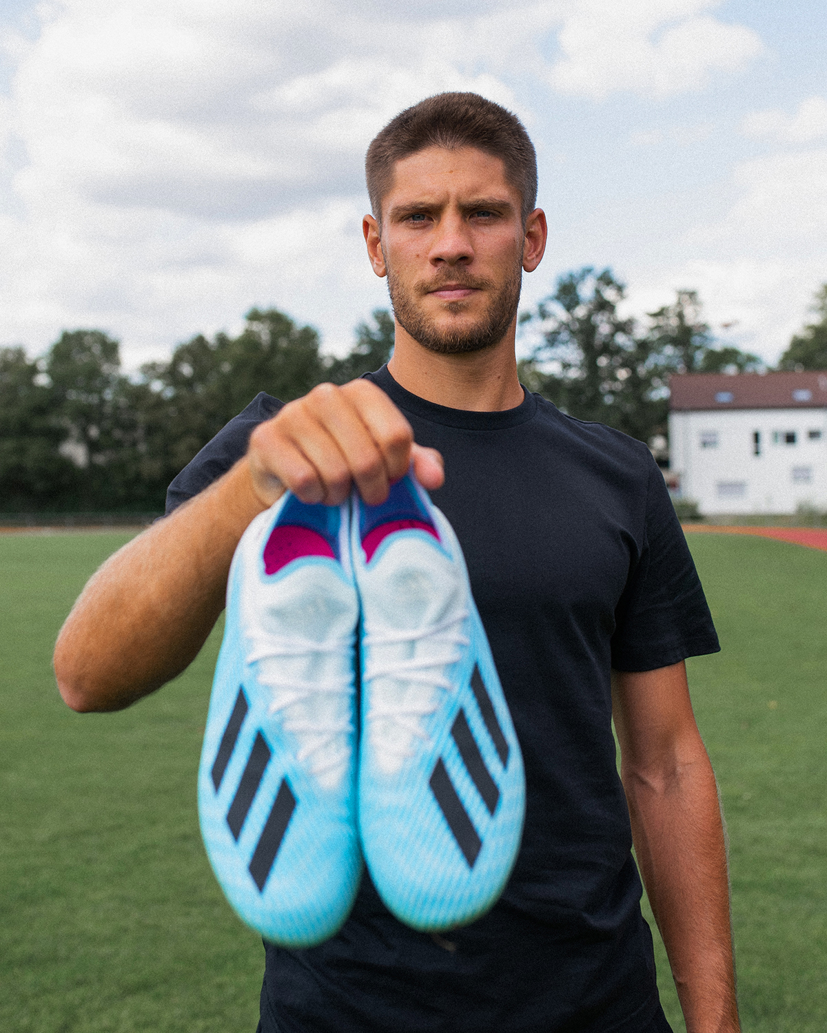 commercial-homepage-53-1