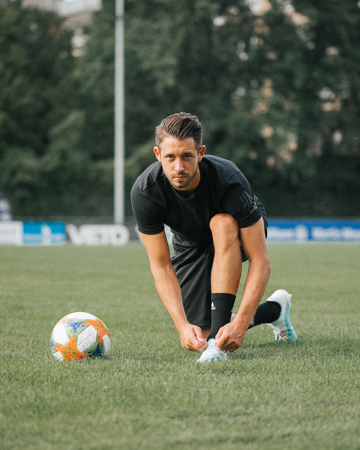 commercial-homepage-54