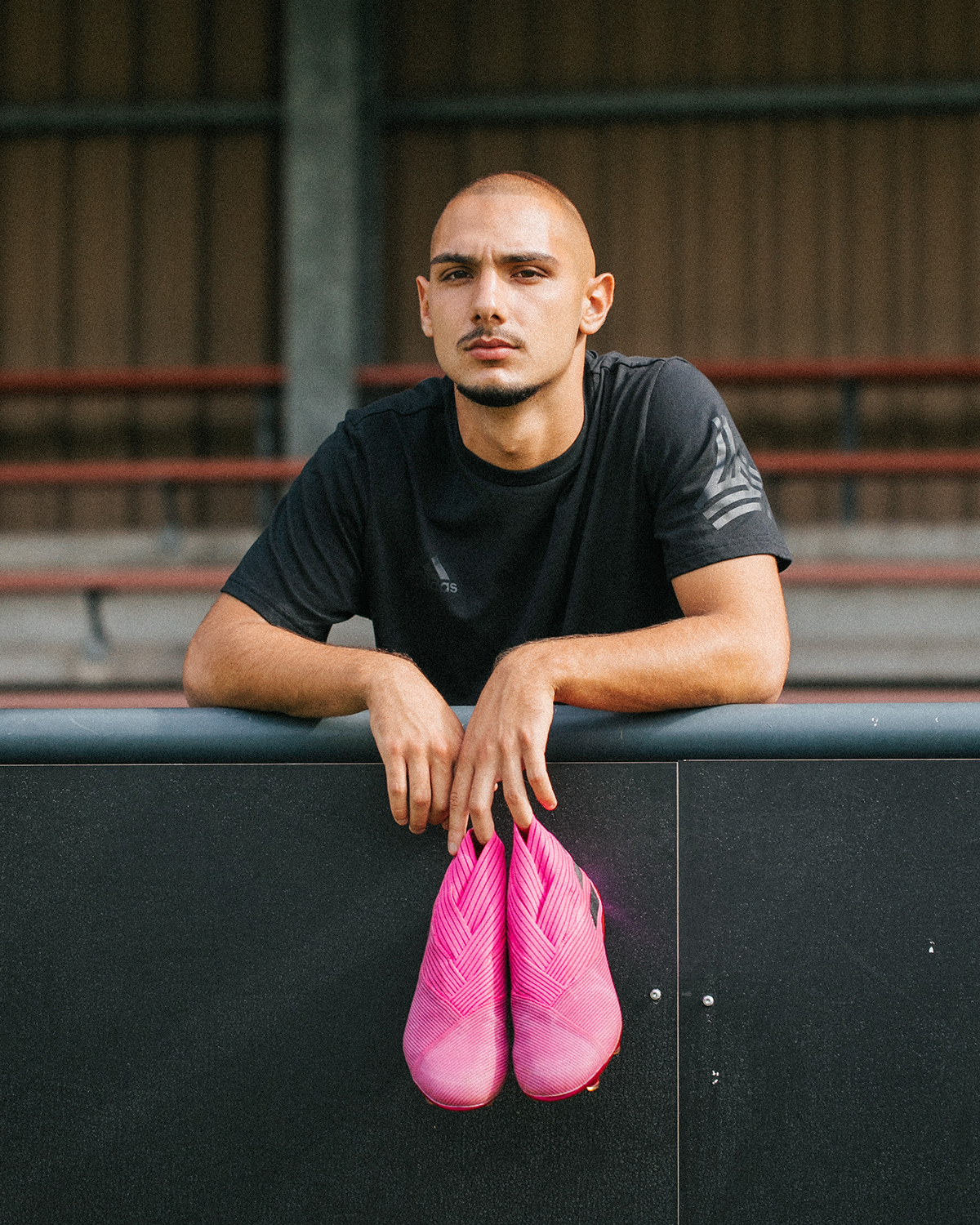 commercial-homepage-55