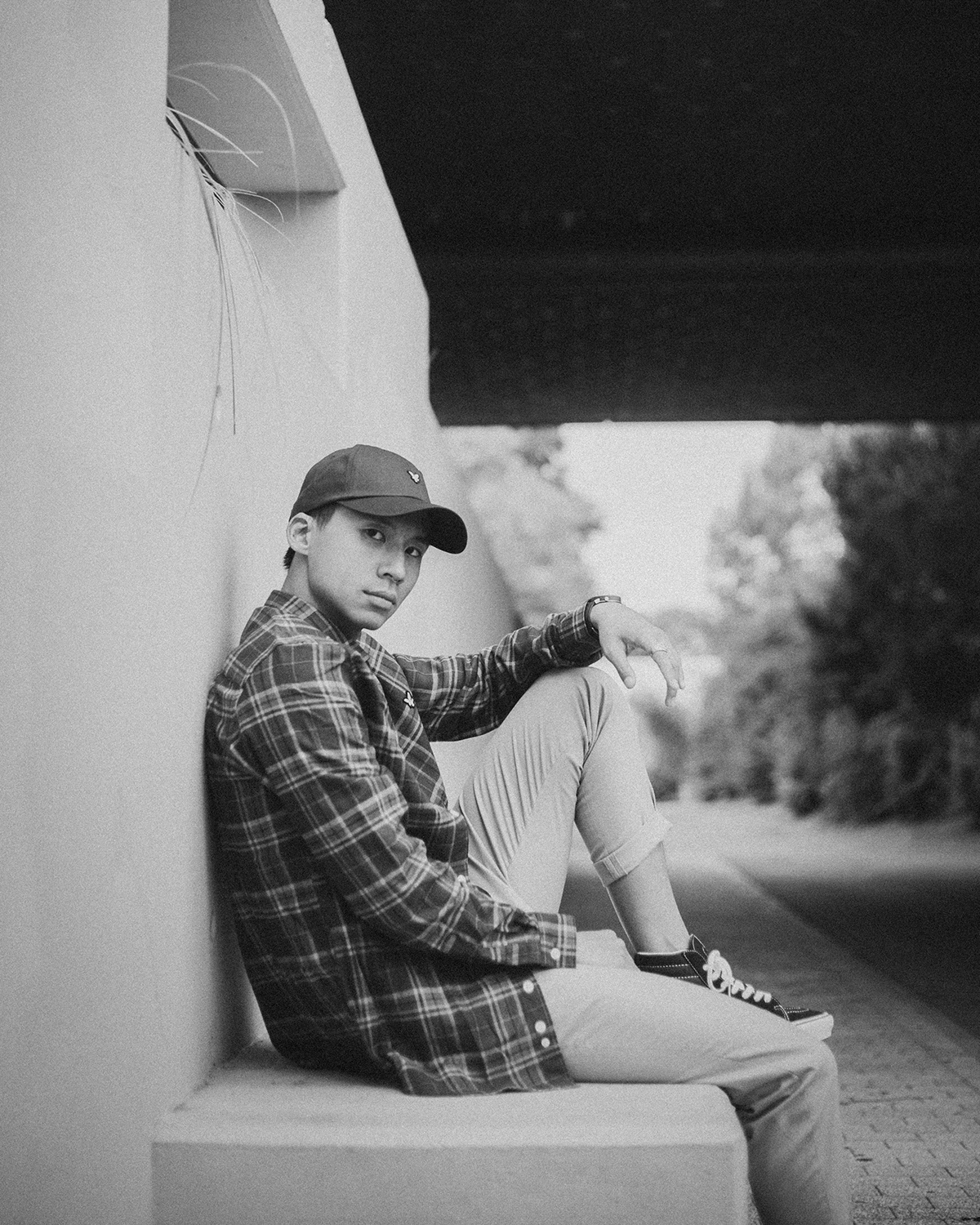 commercial-homepage-57