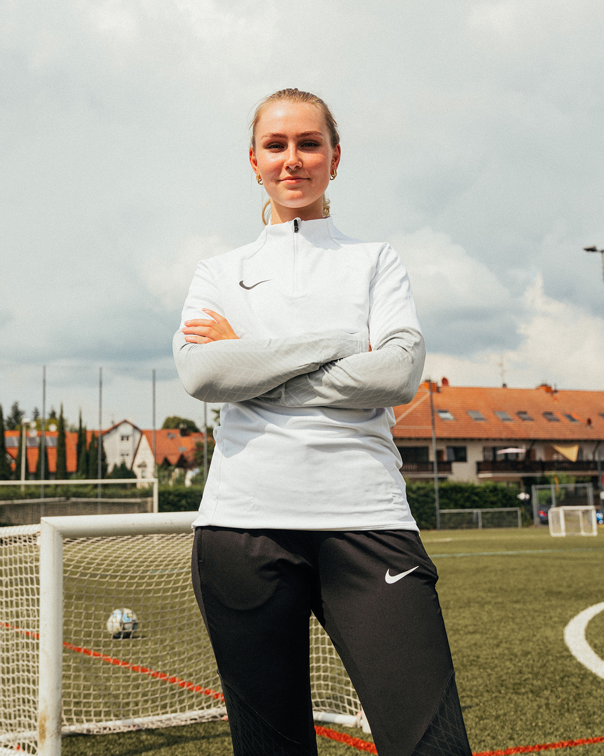 commercial-homepage-61