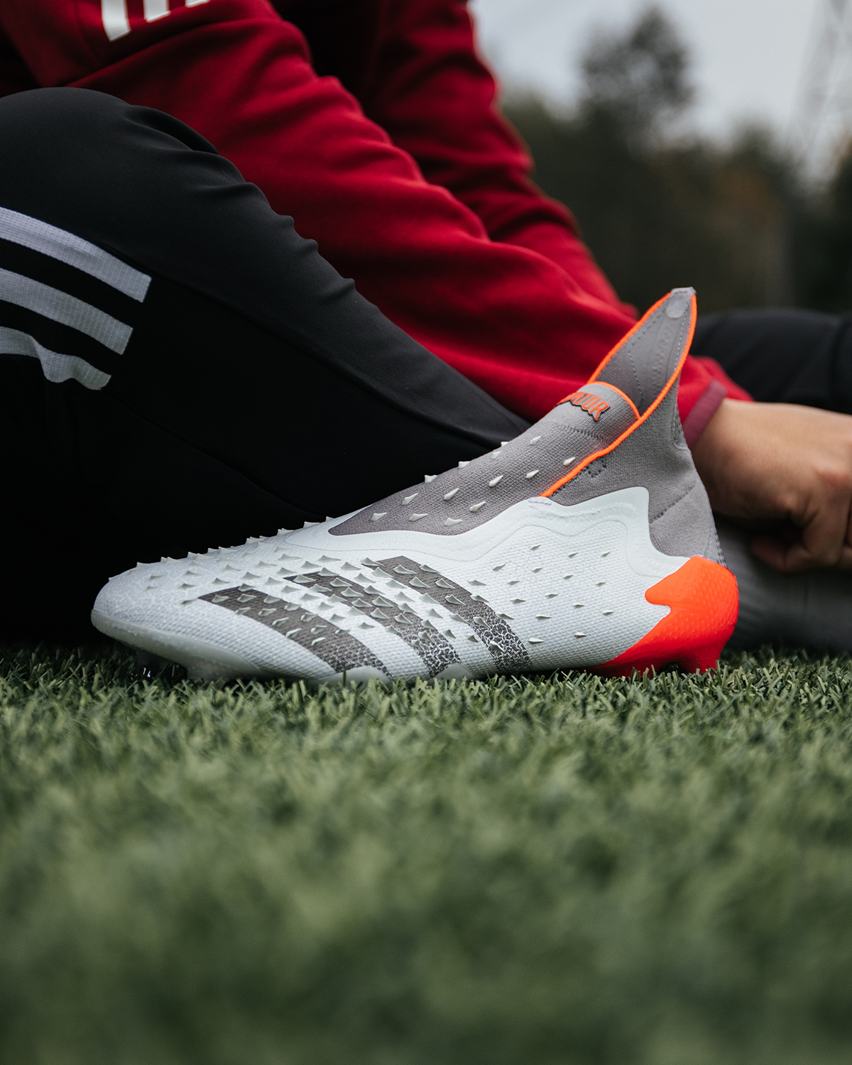 commercial-homepage-63