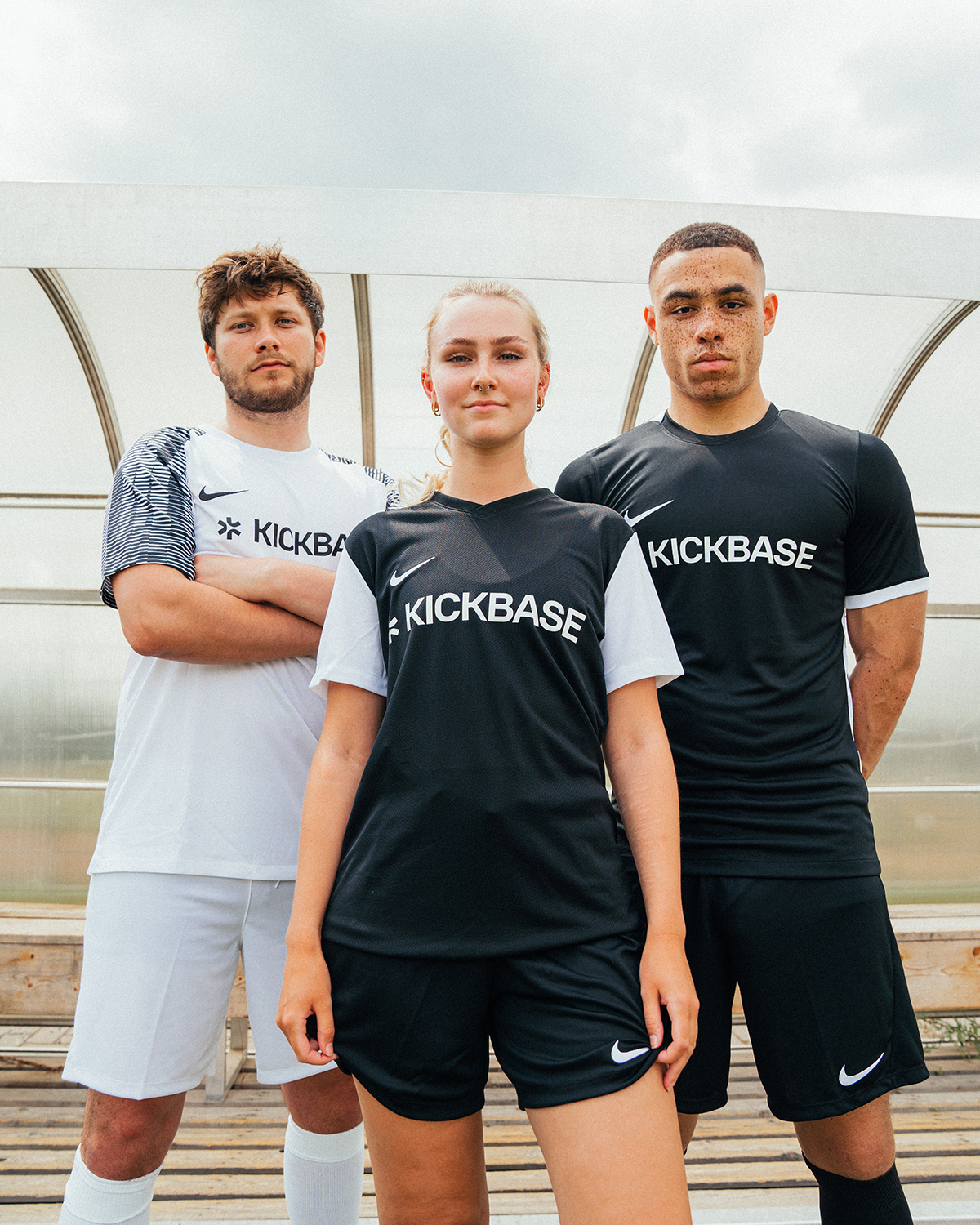 commercial-homepage-64