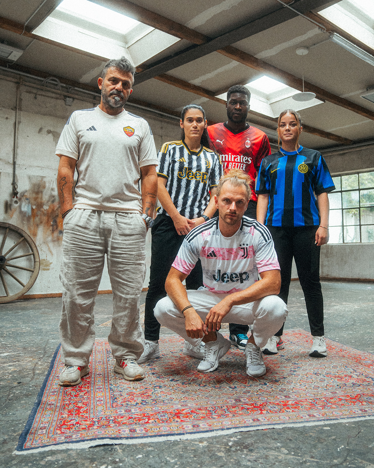 commercial-homepage-74