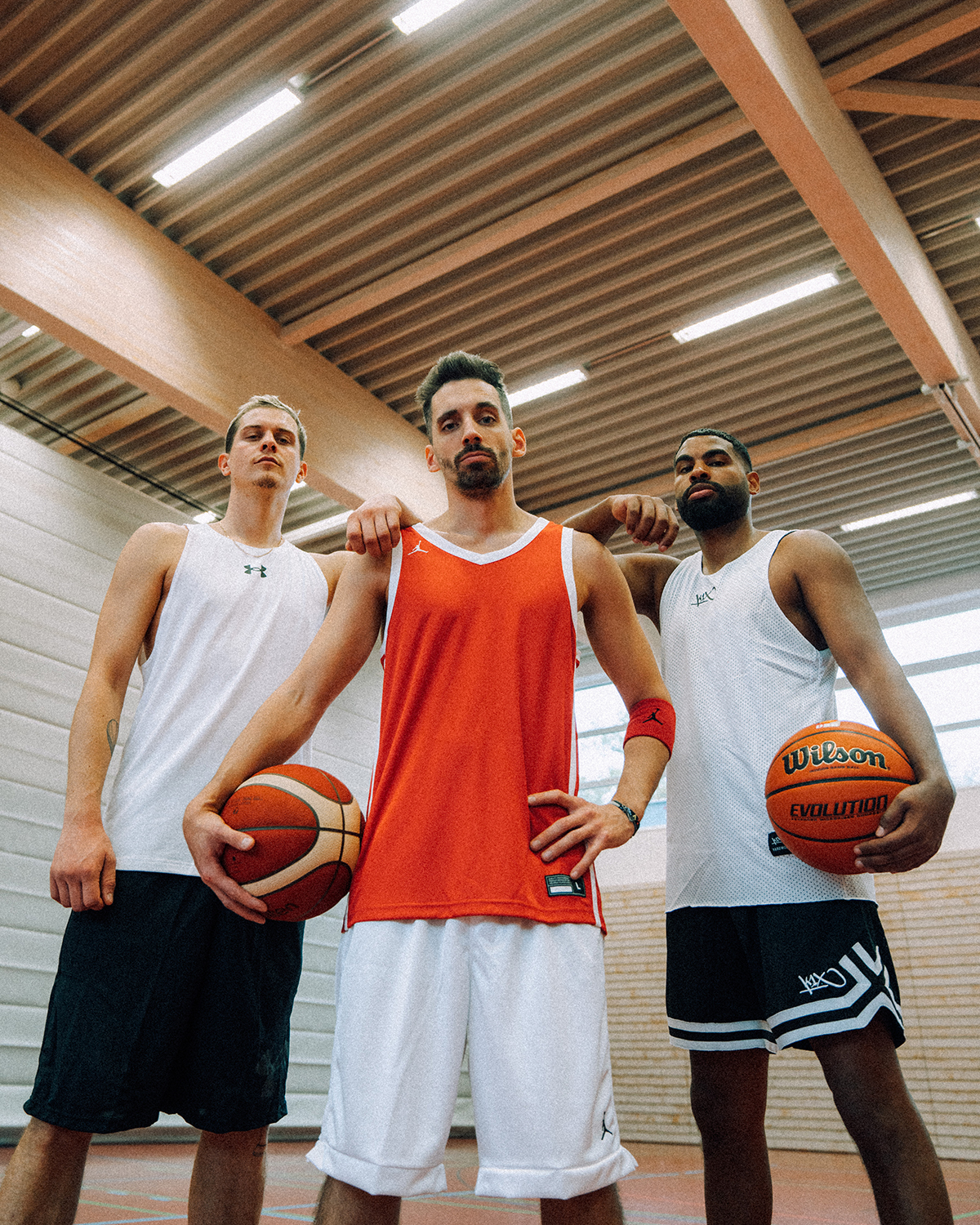 commercial-homepage-79