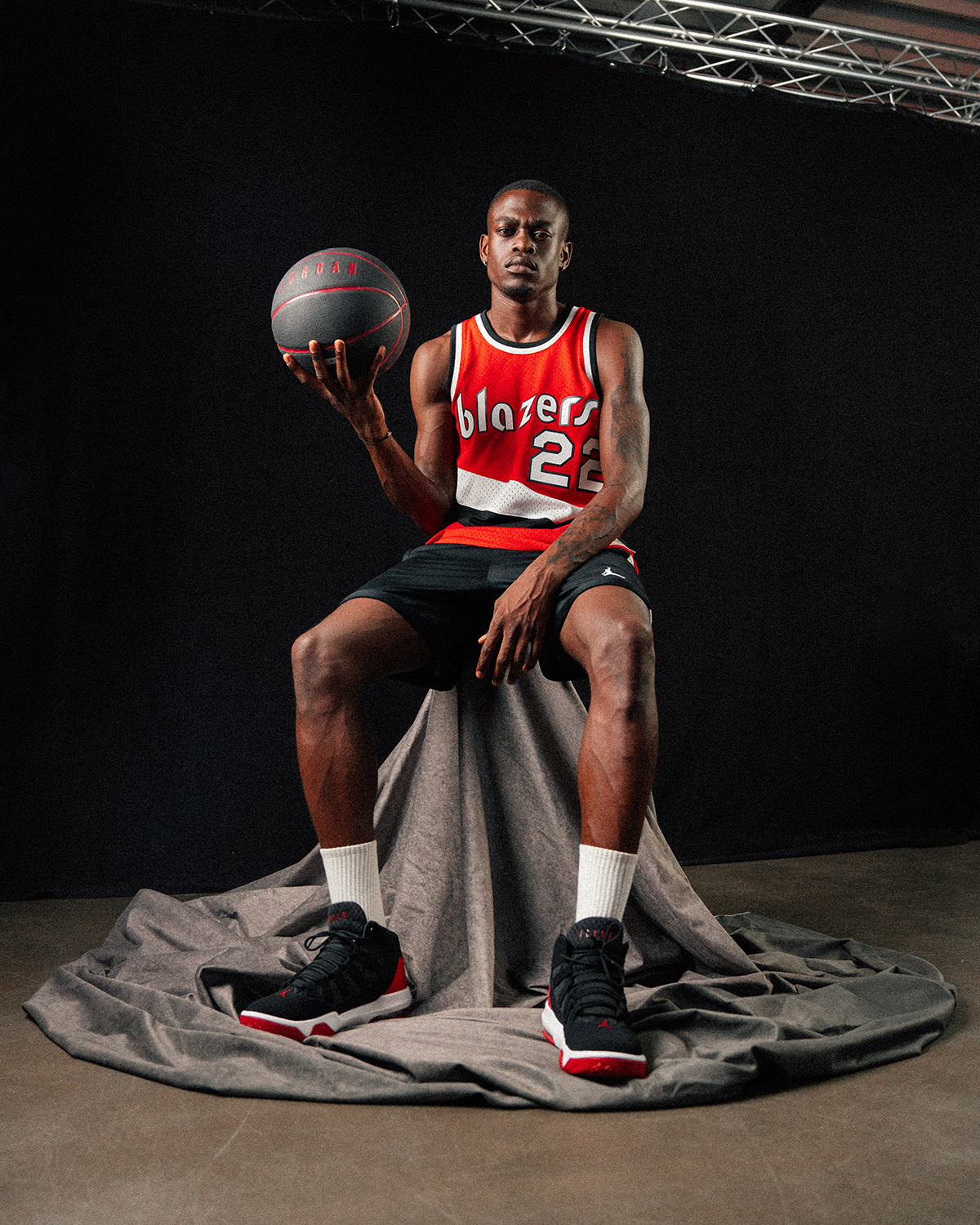 commercial-homepage-80