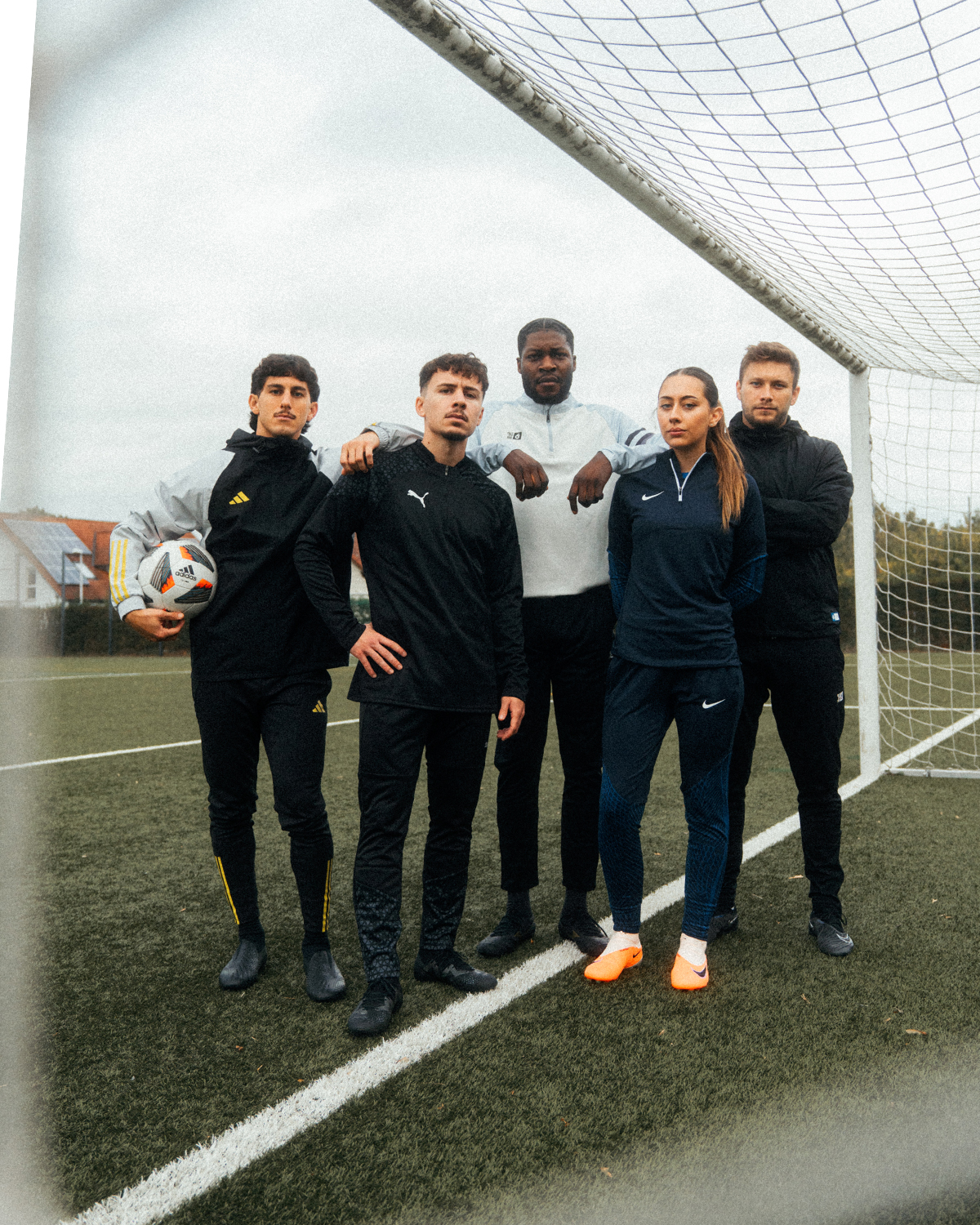 commercial-homepage-83