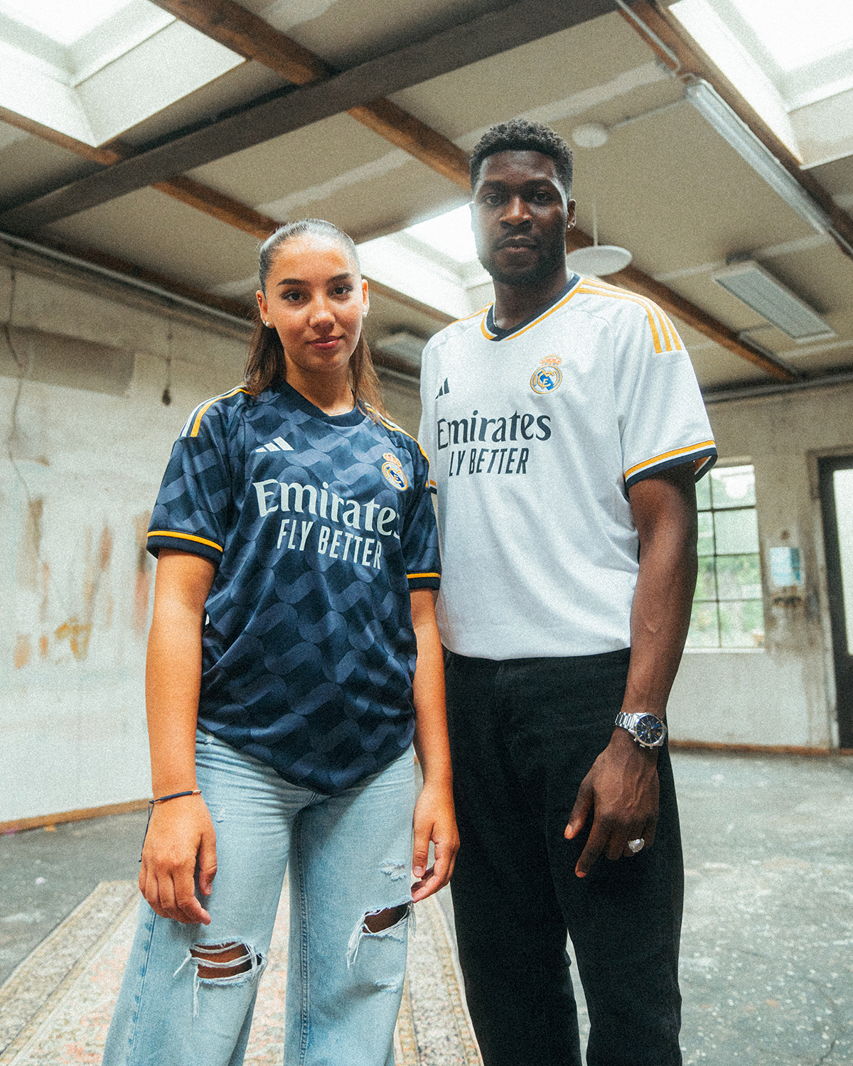 commercial-homepage-85