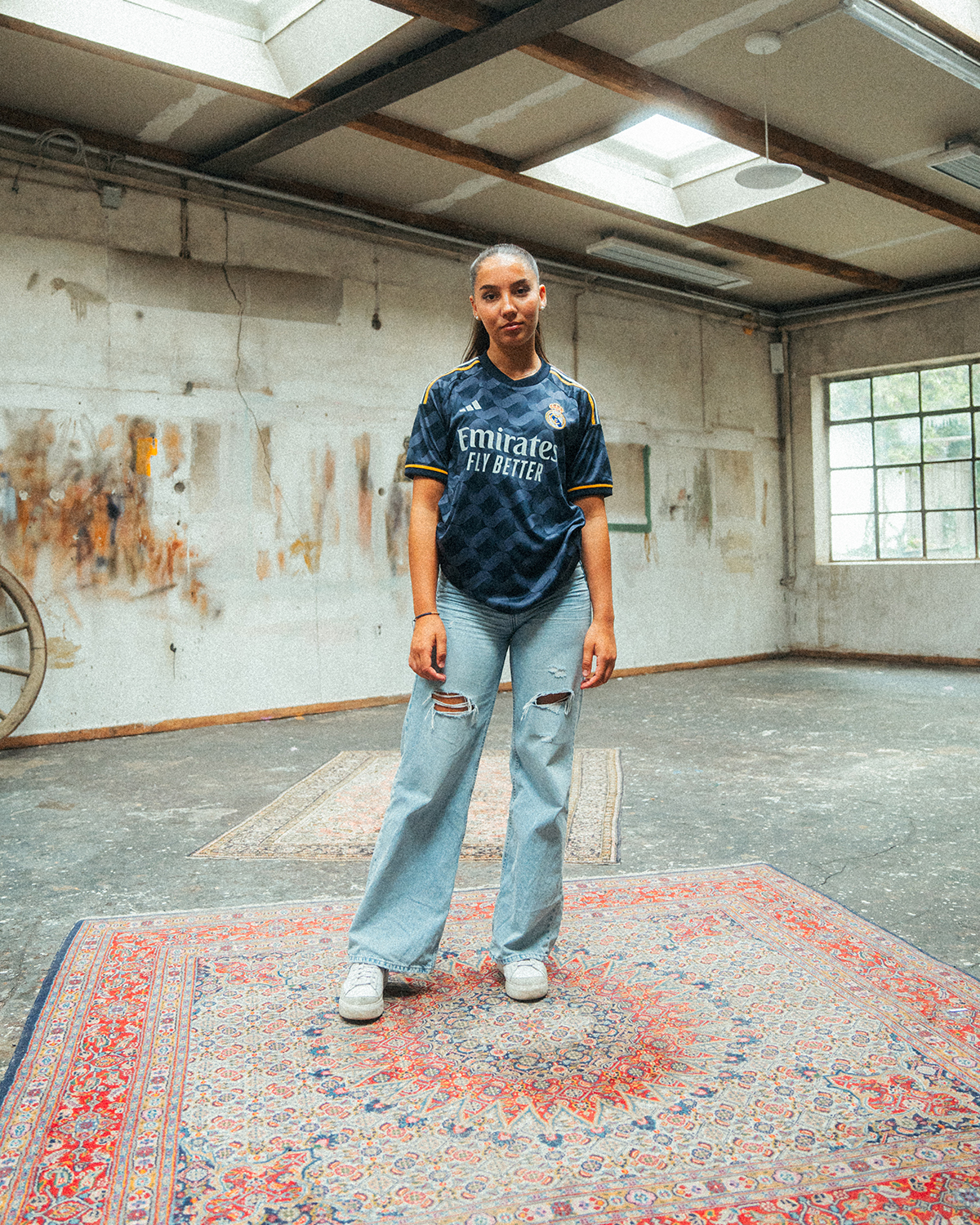 commercial-homepage-86