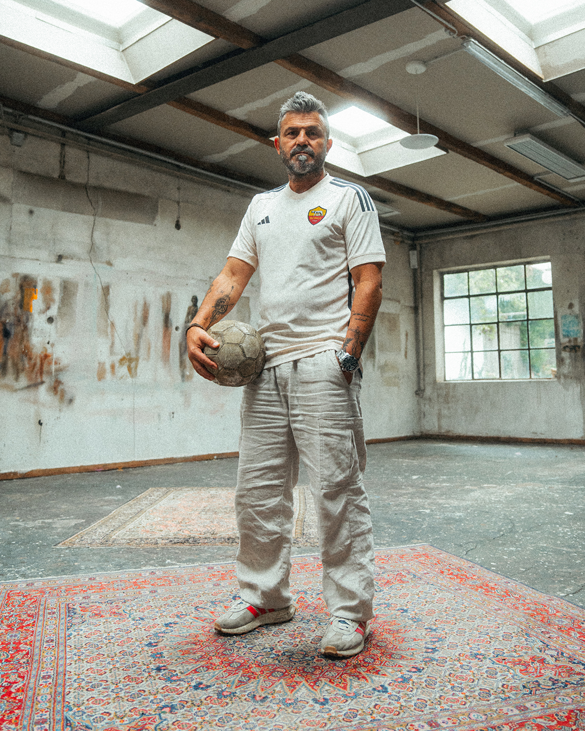 commercial-homepage-87