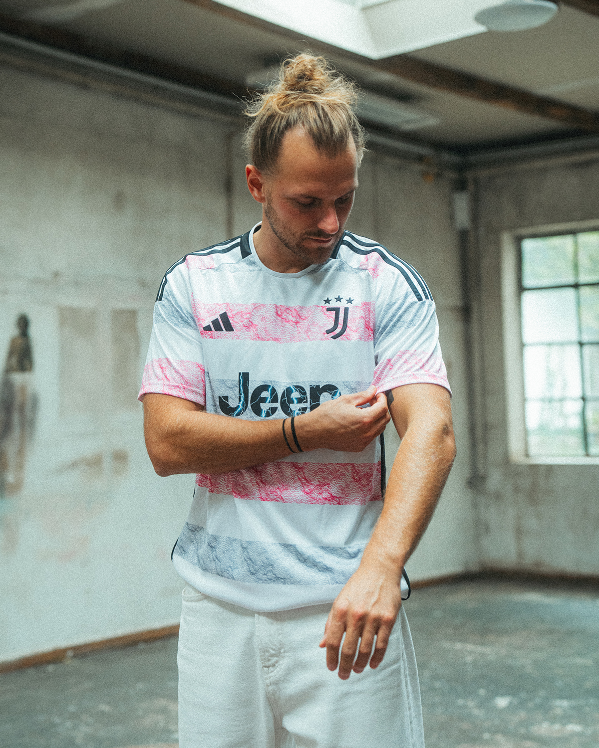 commercial-homepage-89