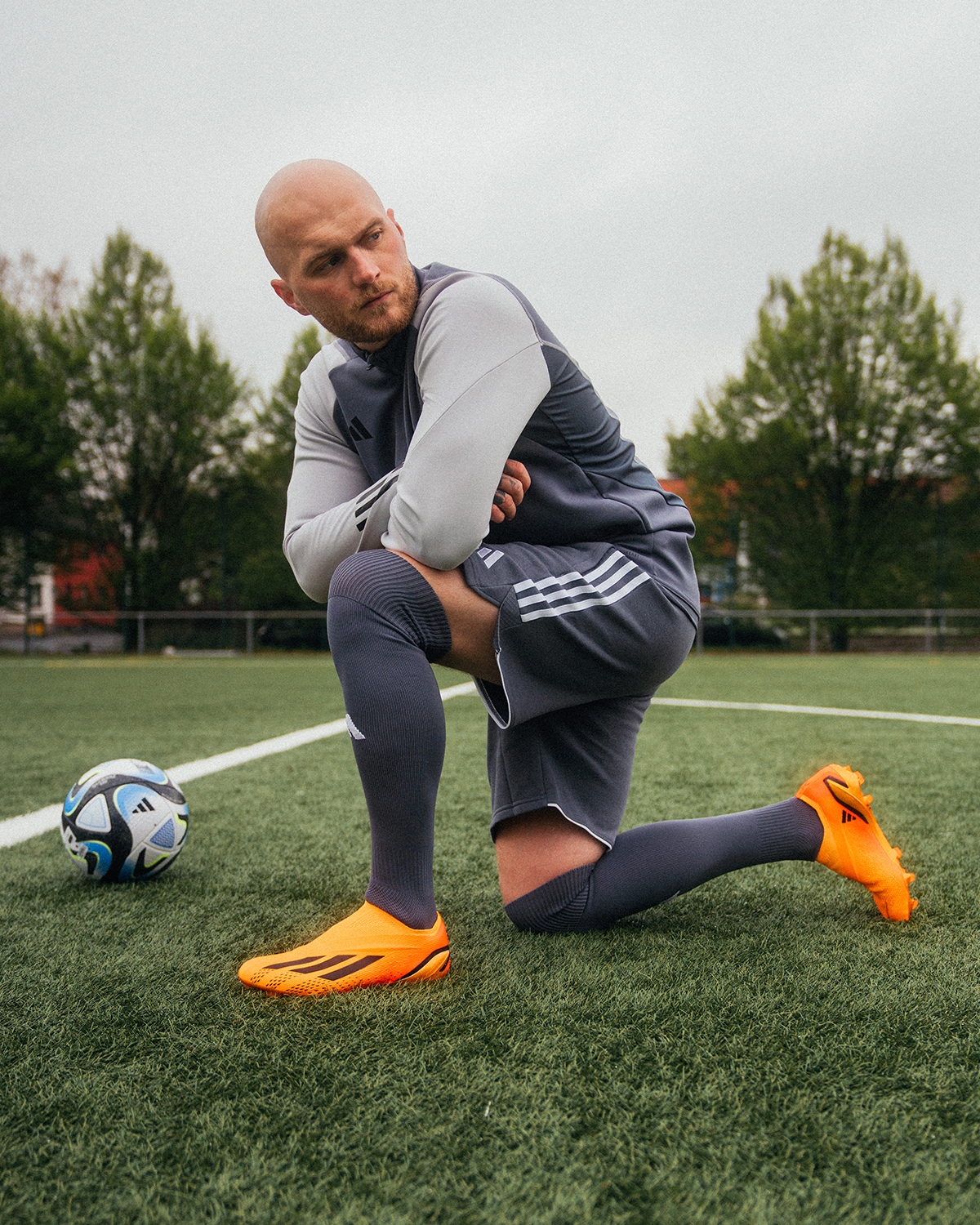 commercial-homepage-96