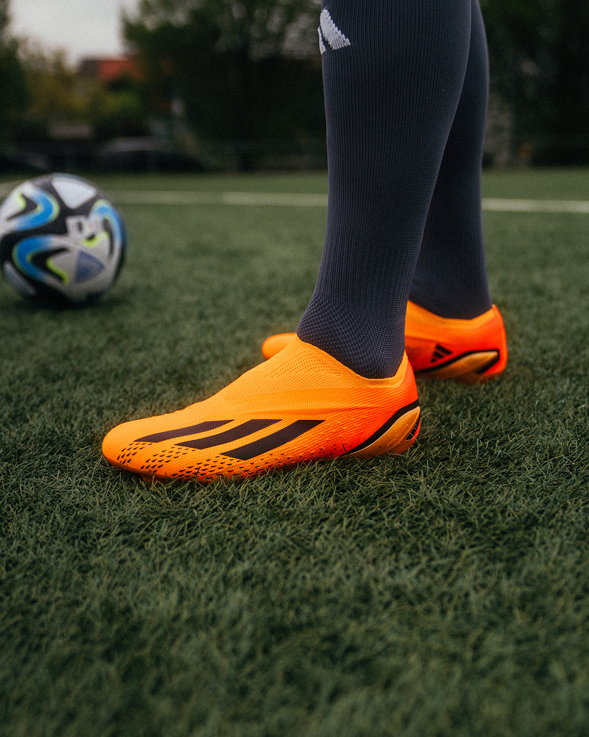 commercial-homepage-97