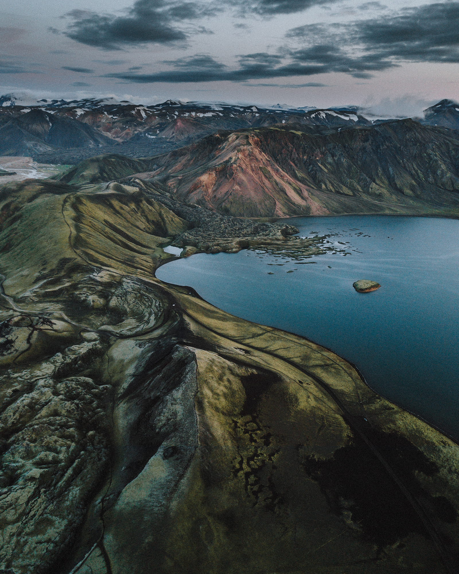 iceland-mario-instagram-feed-132