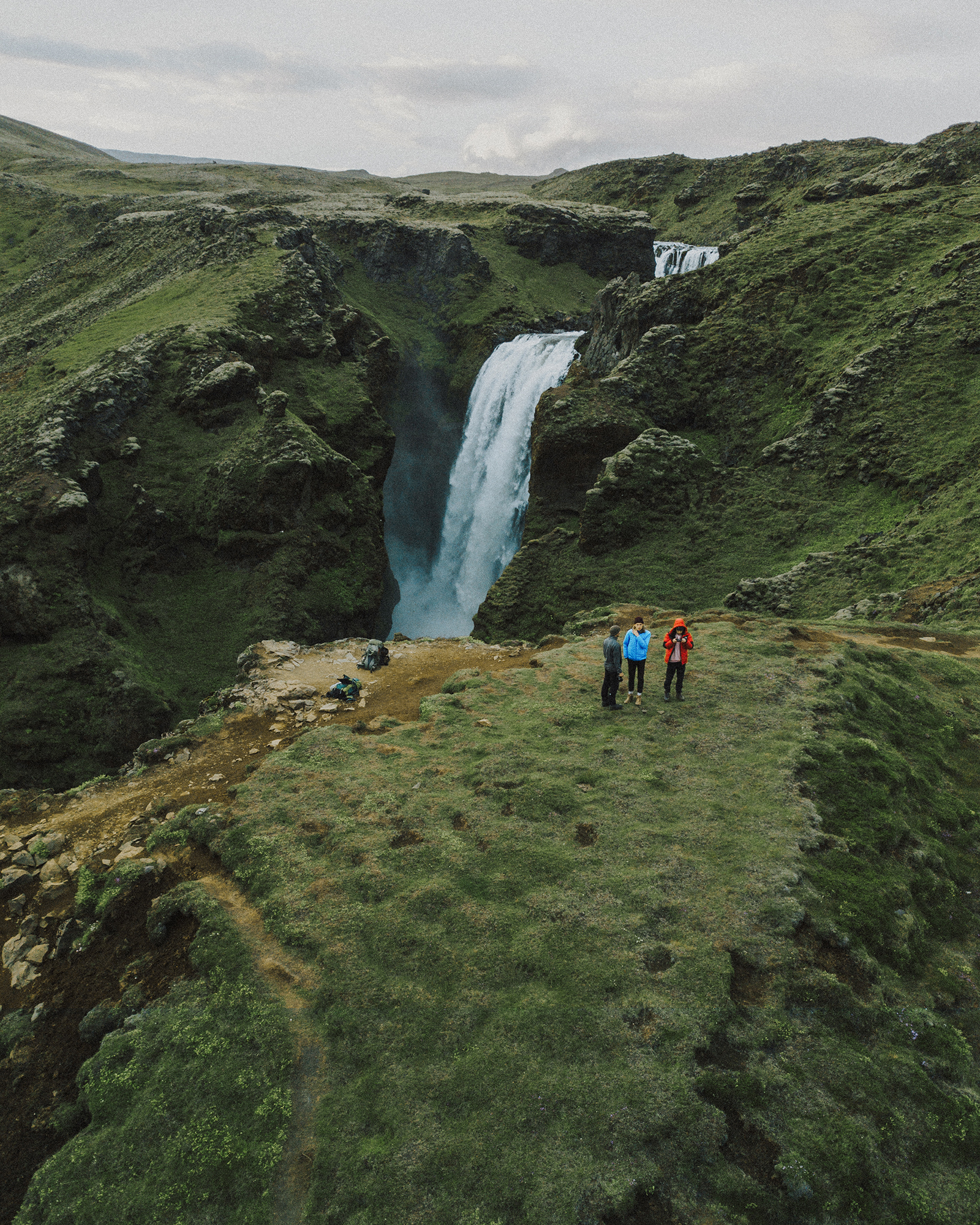 iceland-mario-instagram-feed-182