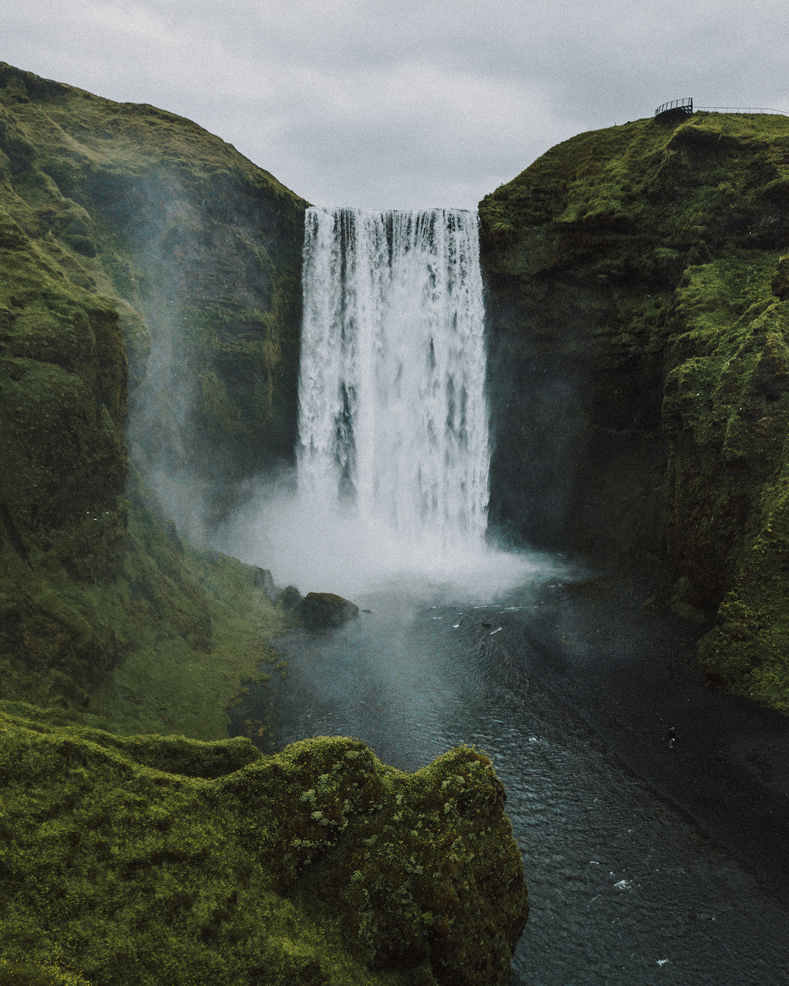 iceland-mario-instagram-feed-218