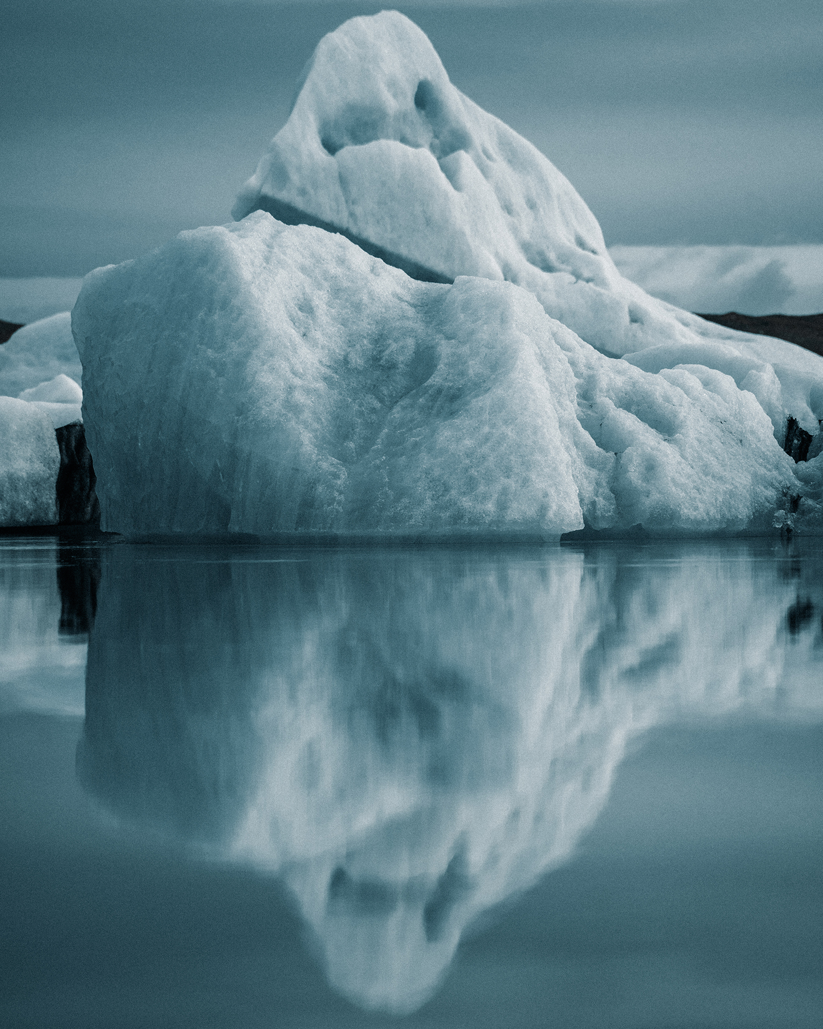 iceland-mario-instagram-feed-417