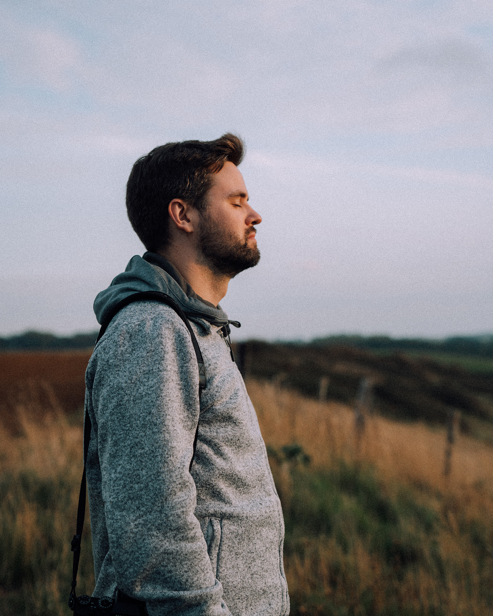 normandie-instagram-feed-108