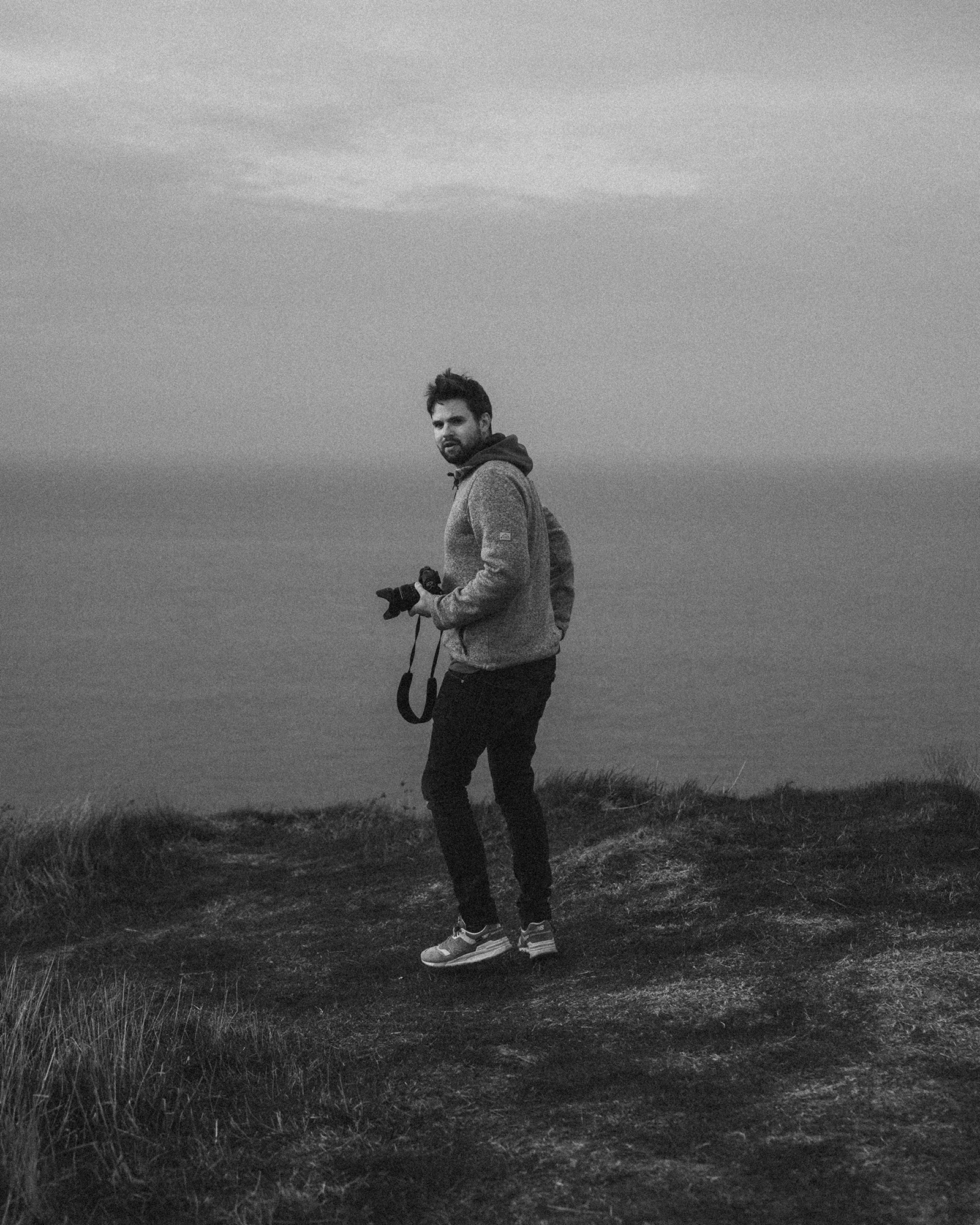 normandie-instagram-feed-117