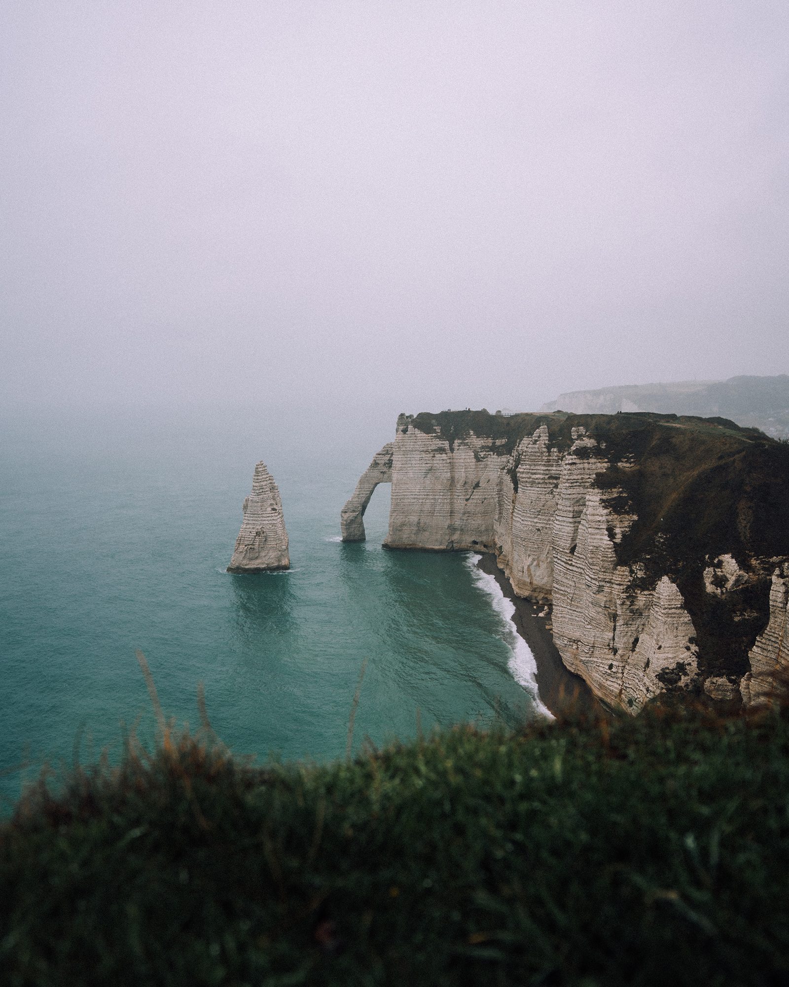 normandie-instagram-feed-125