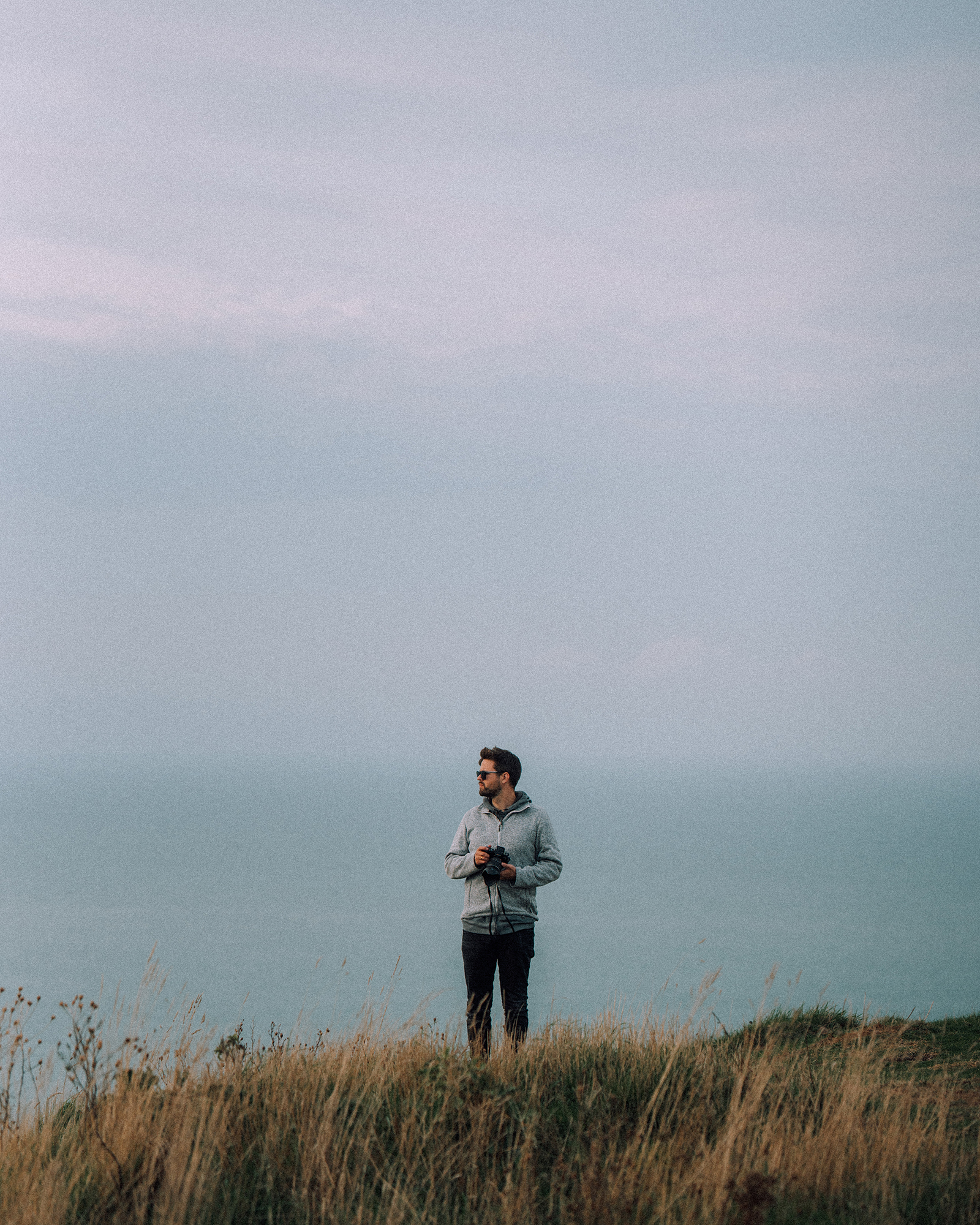 normandie-instagram-feed-82