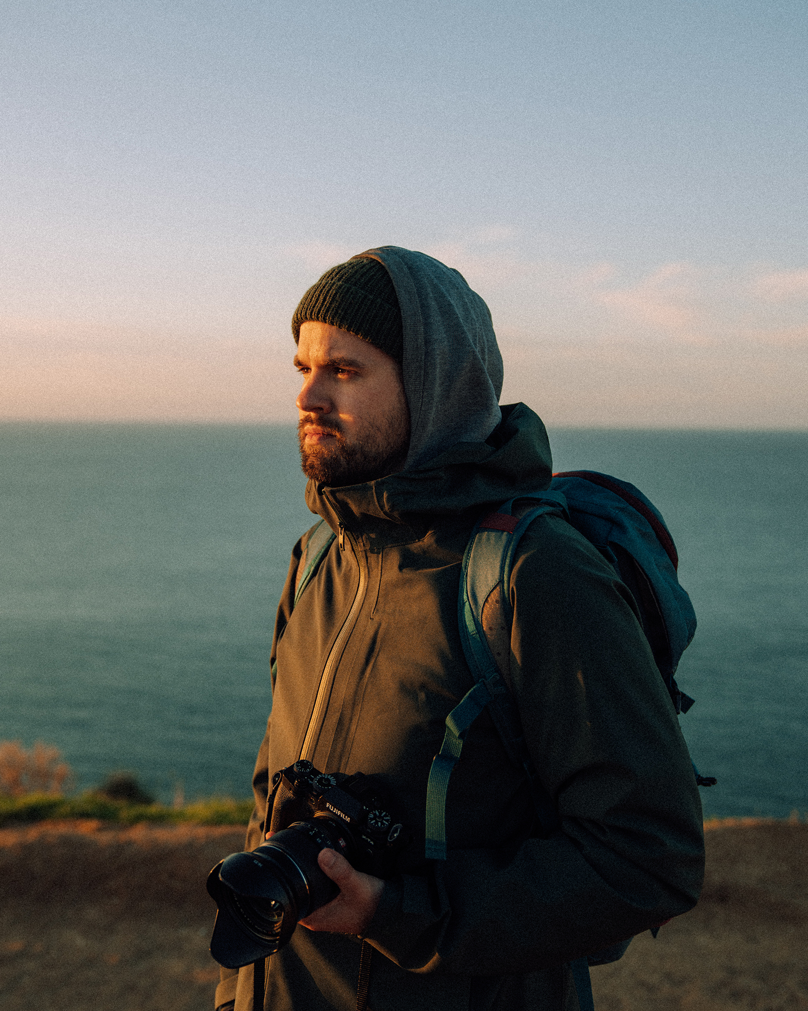 normandie-instagram-feed-97