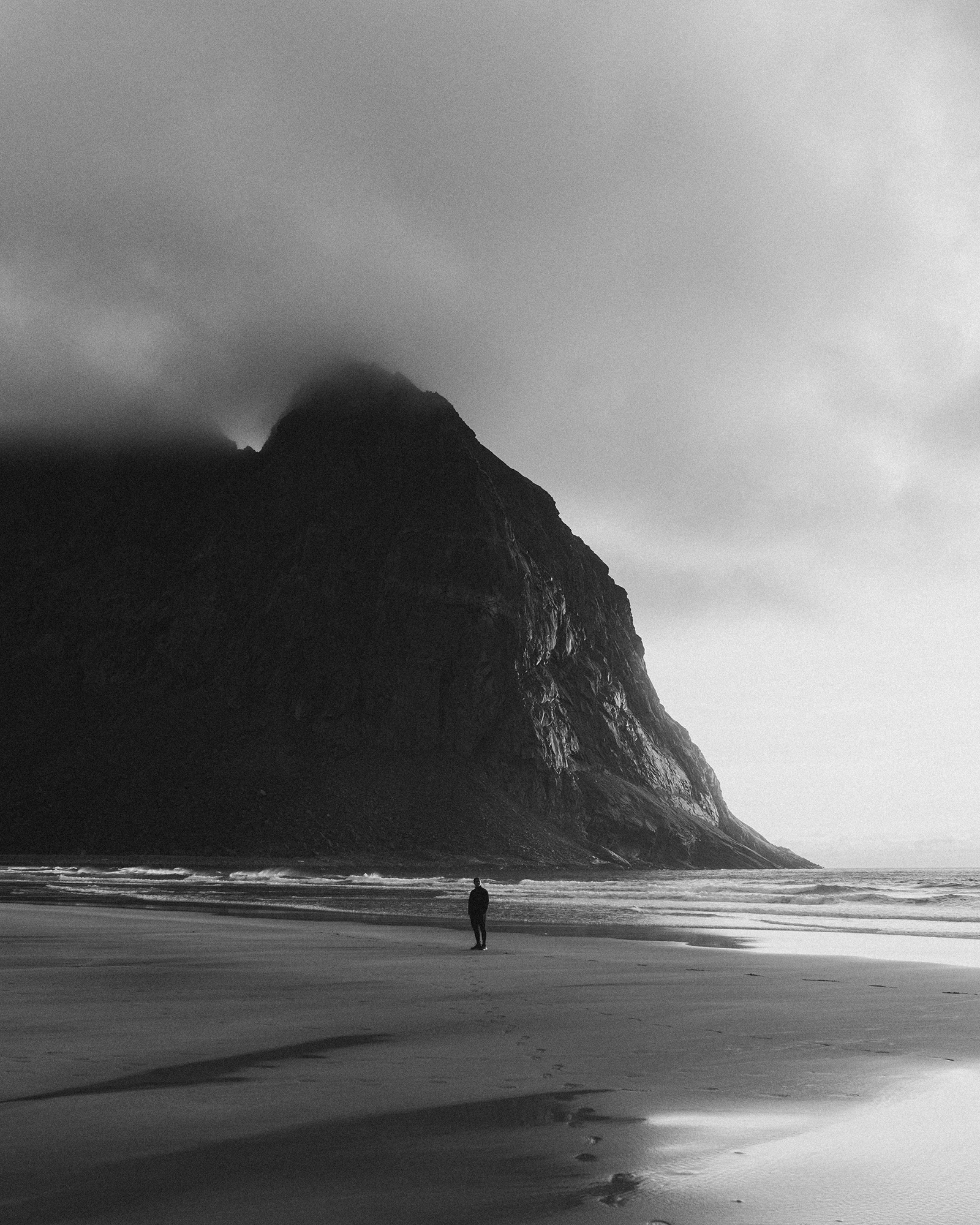 norway-day-seven-106