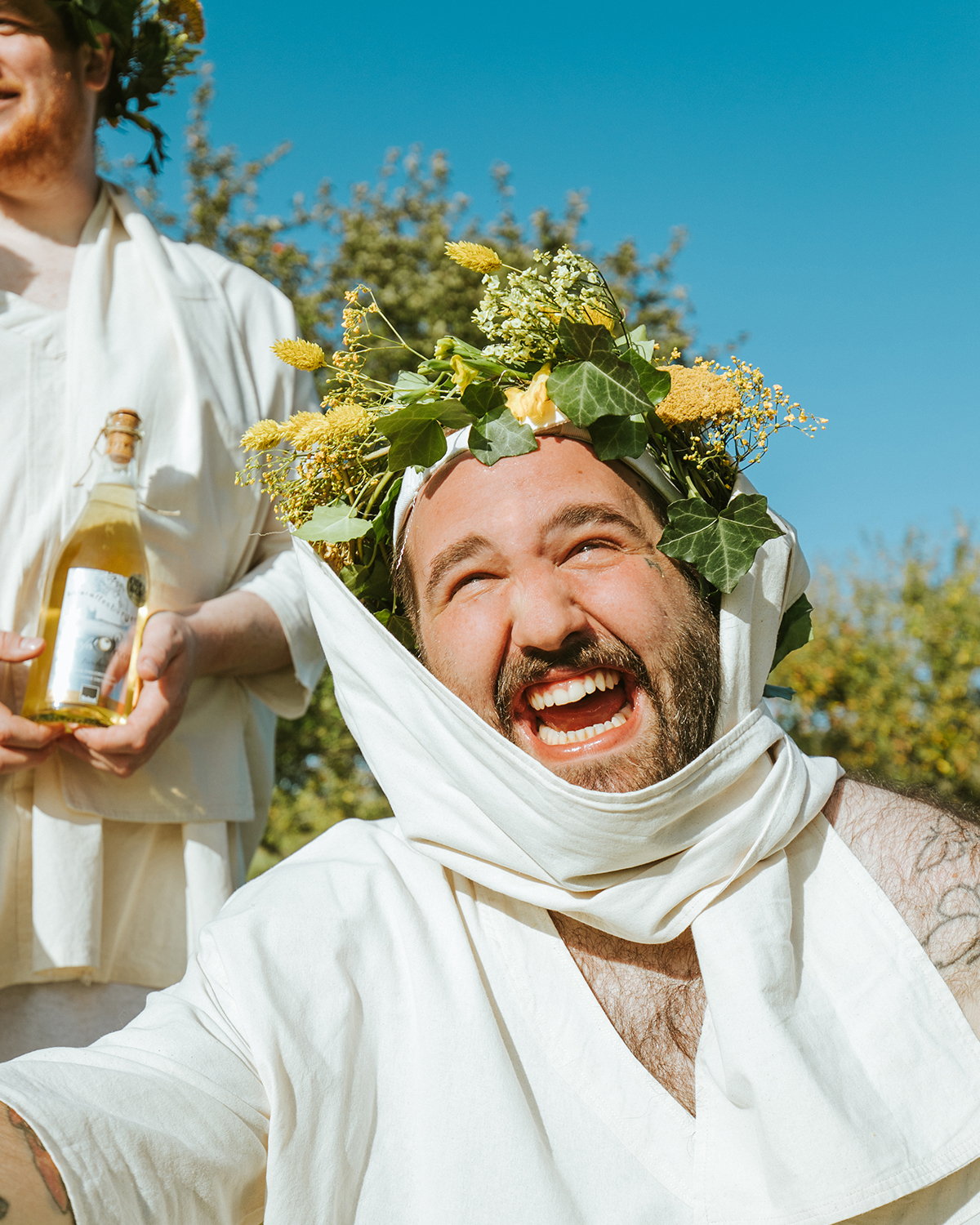 proseggi-homepage-17