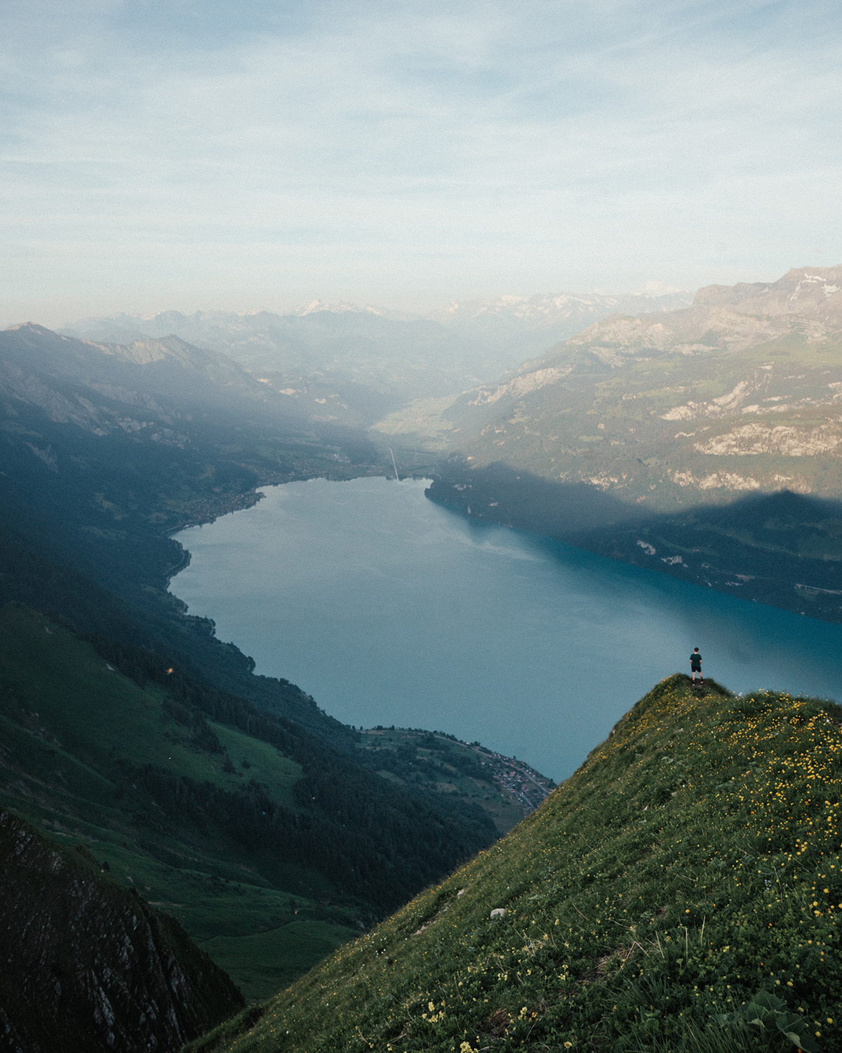 suiiiisse-homepage-06