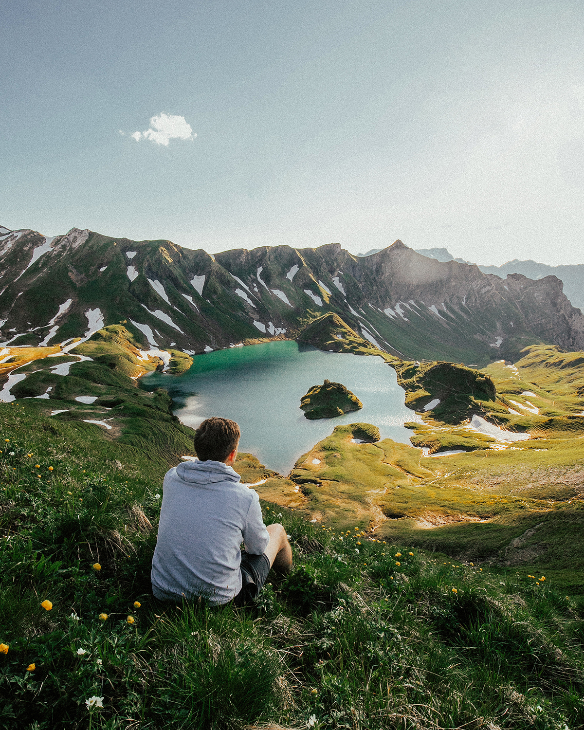 adventure-homepage-01