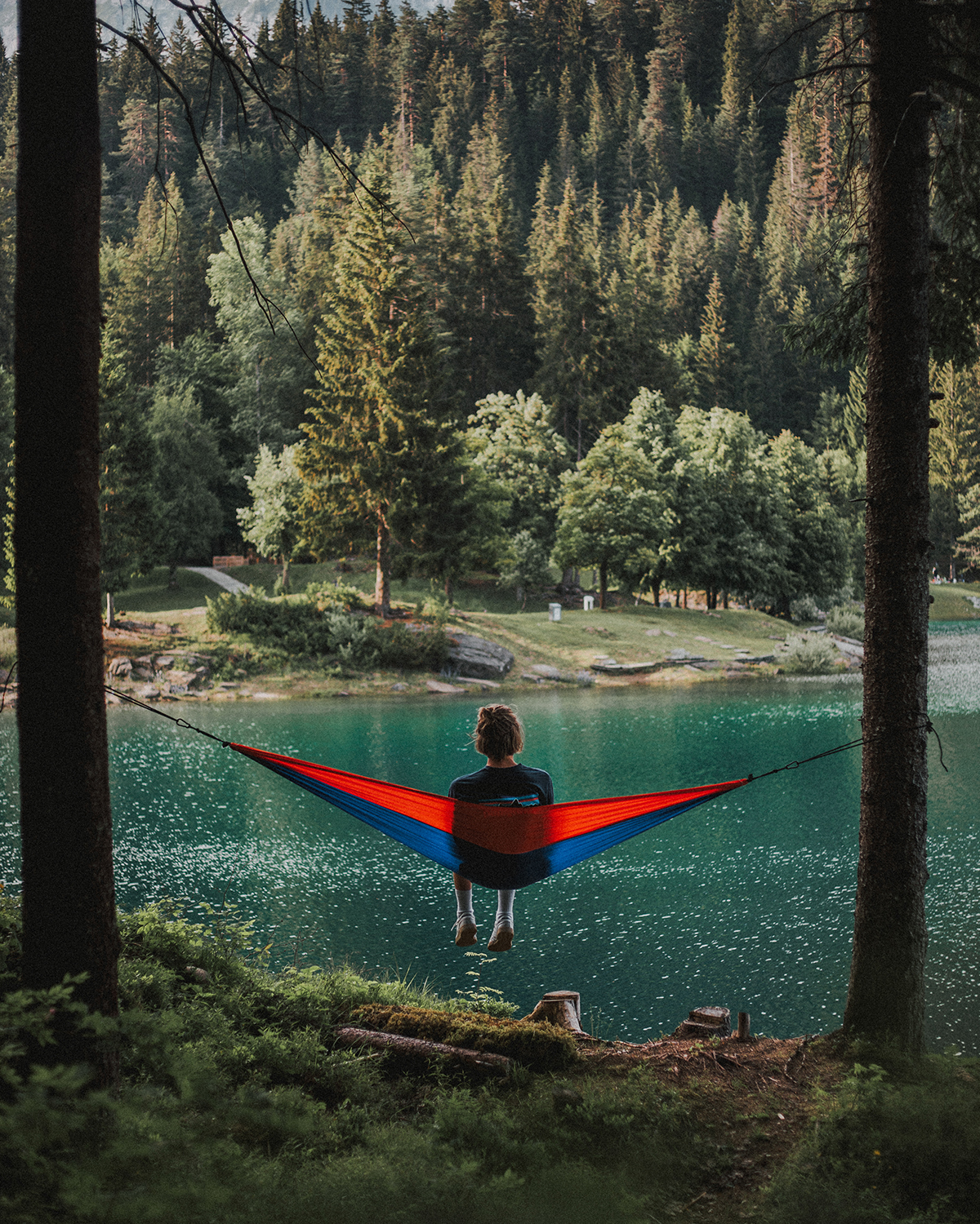 adventure-homepage-02