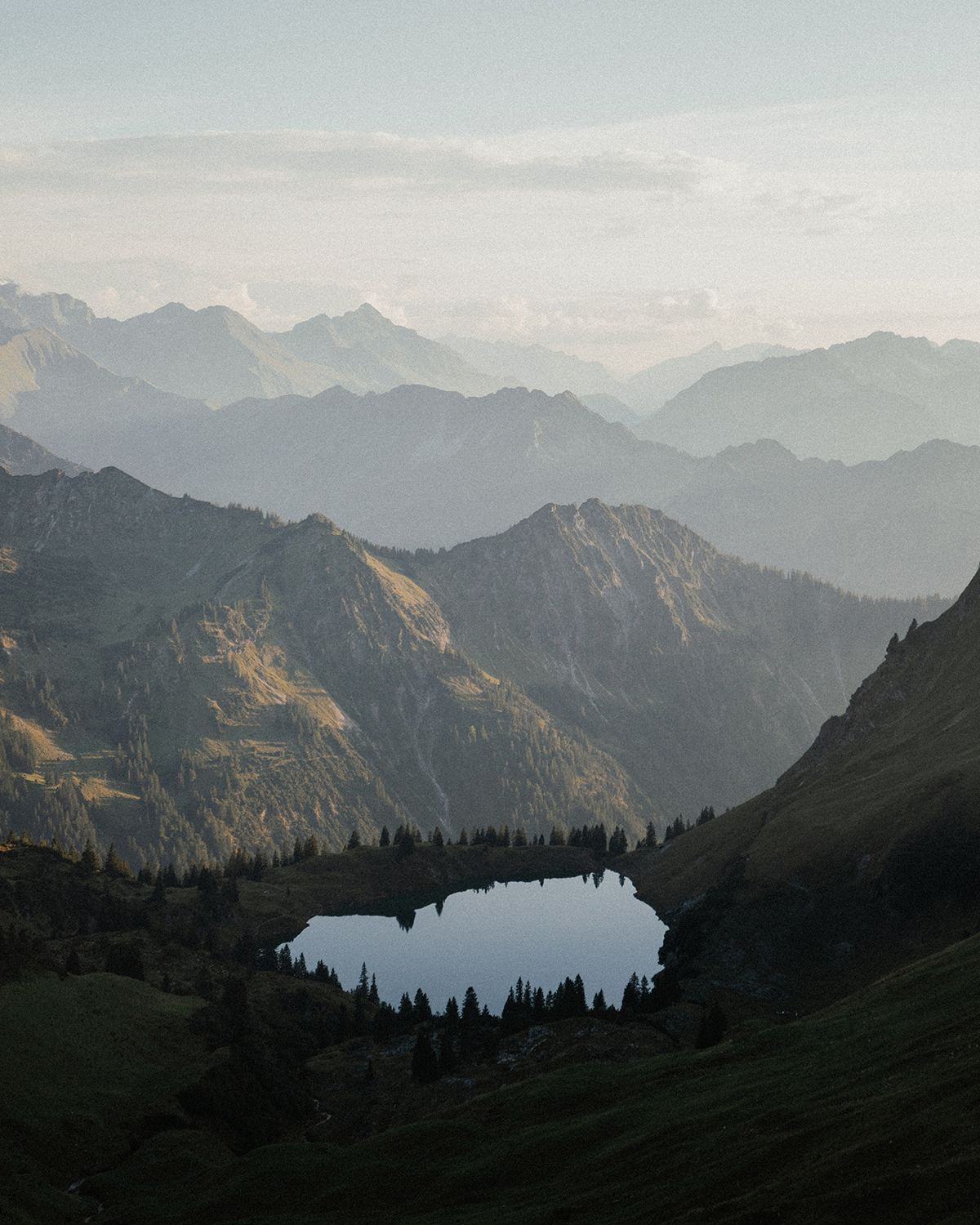 adventure-homepage-09