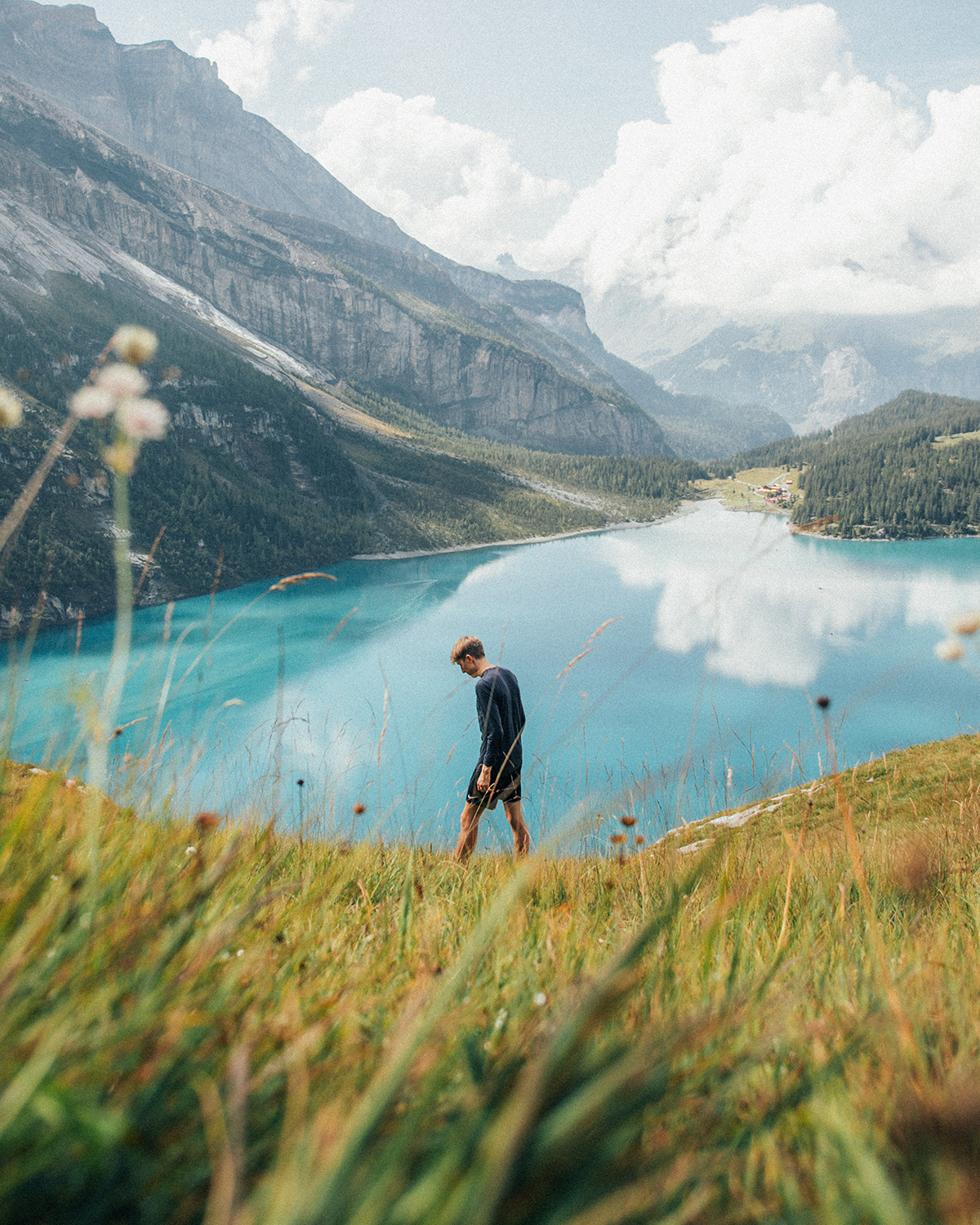 adventure-homepage-10